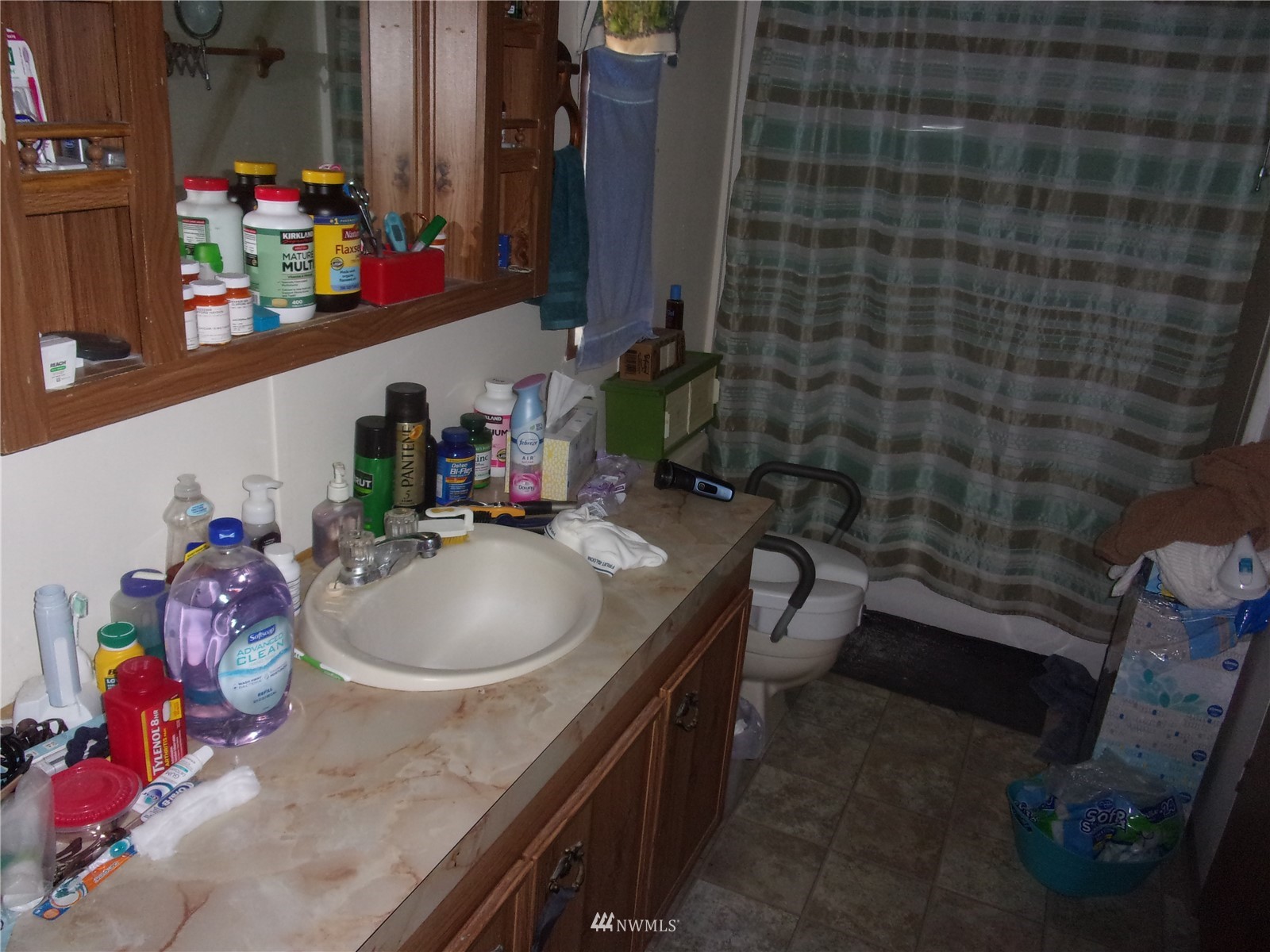 23411 36th Avenue Ct E, -7330