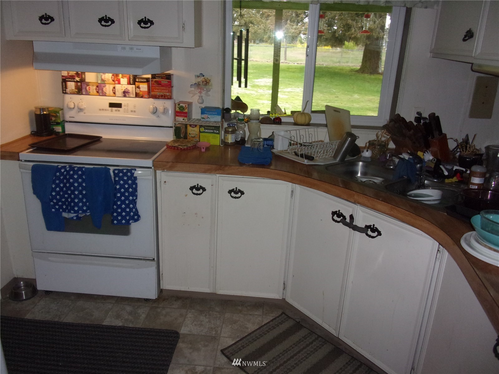 23411 36th Avenue Ct E, -7330