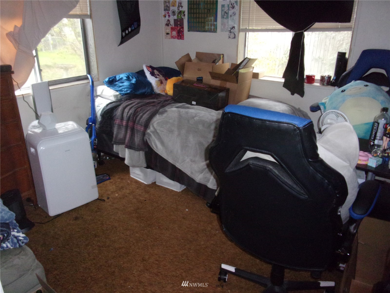 23411 36th Avenue Ct E, -7330