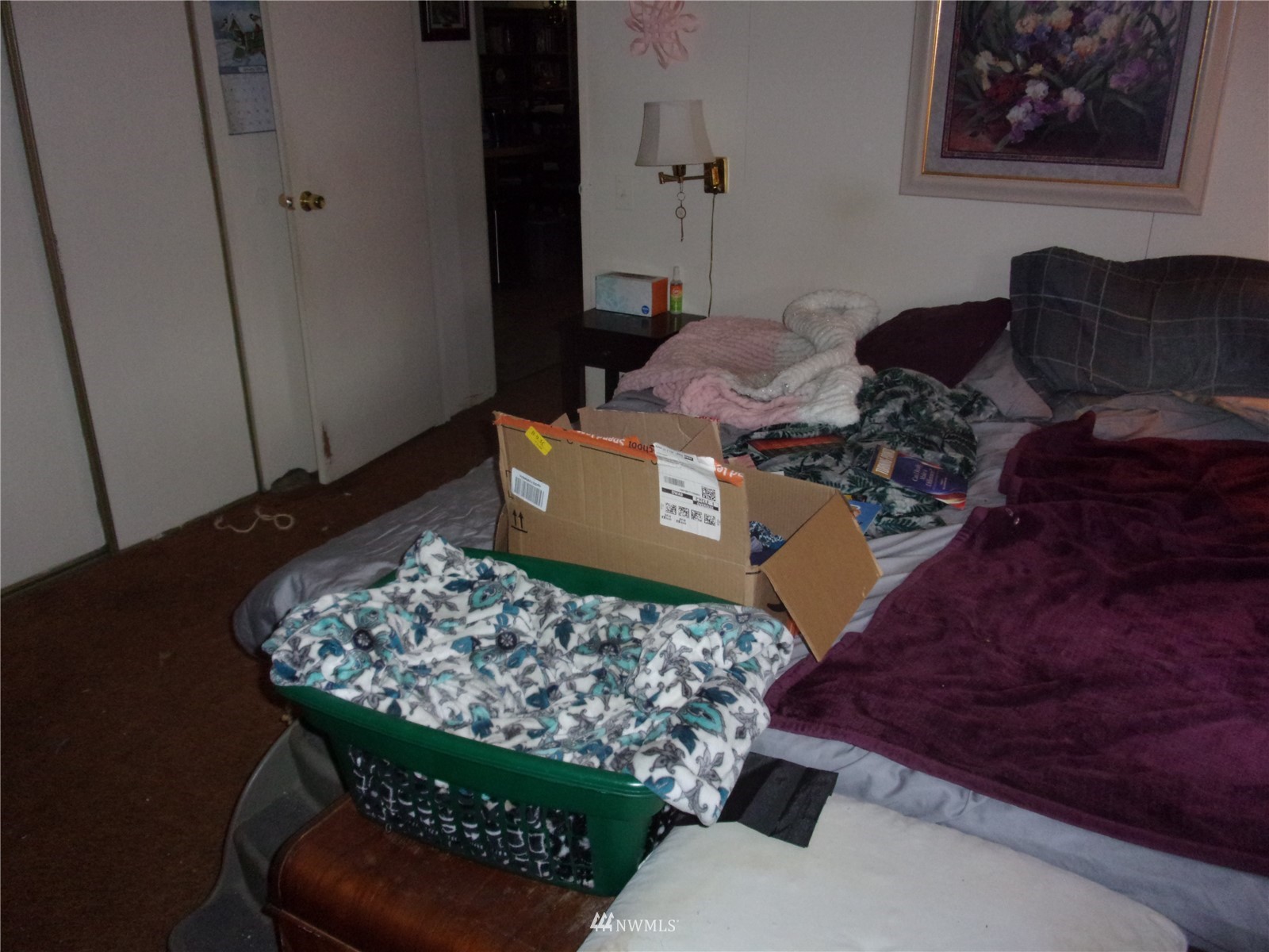 23411 36th Avenue Ct E, -7330