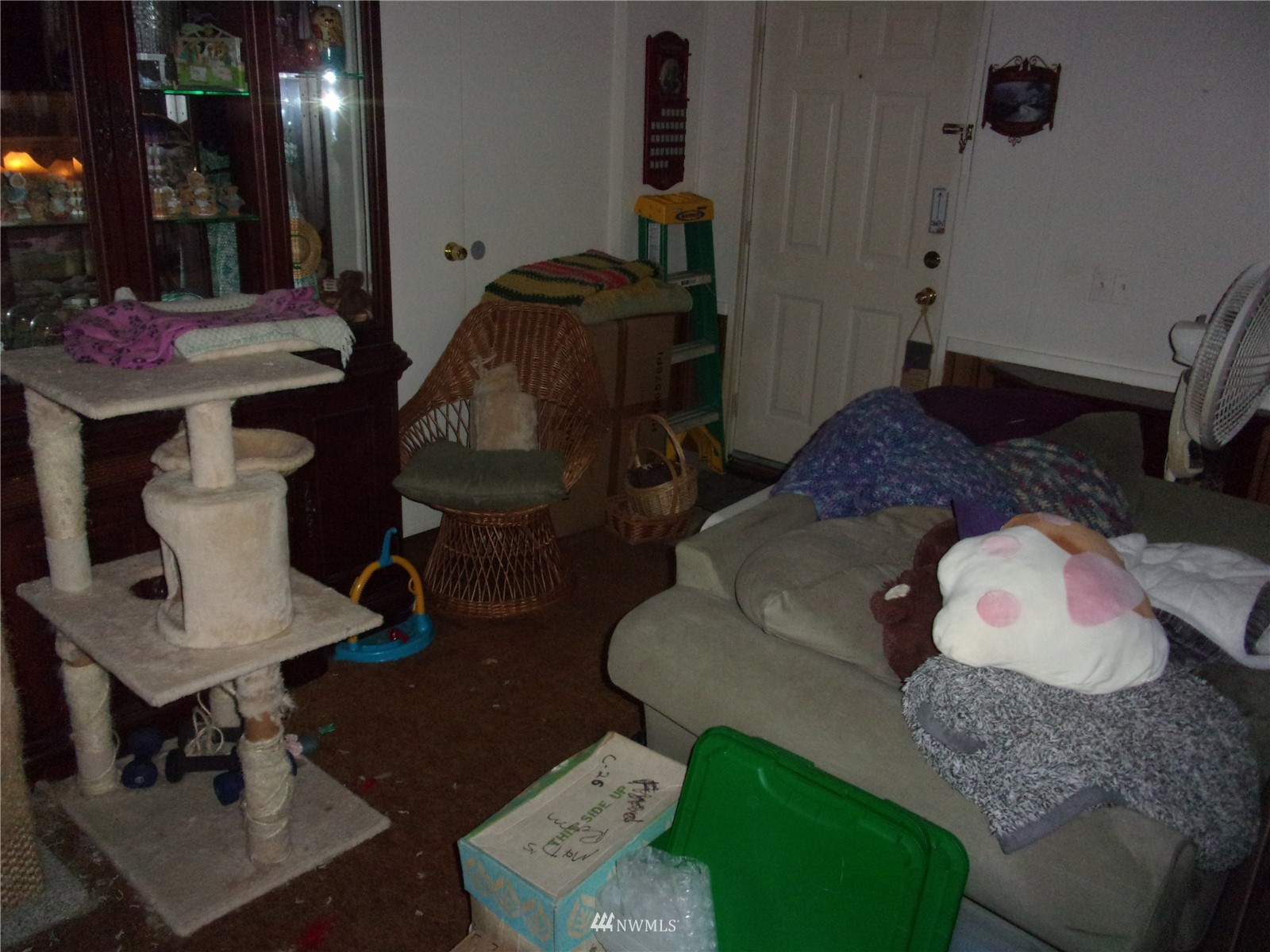 23411 36th Avenue Ct E, -7330