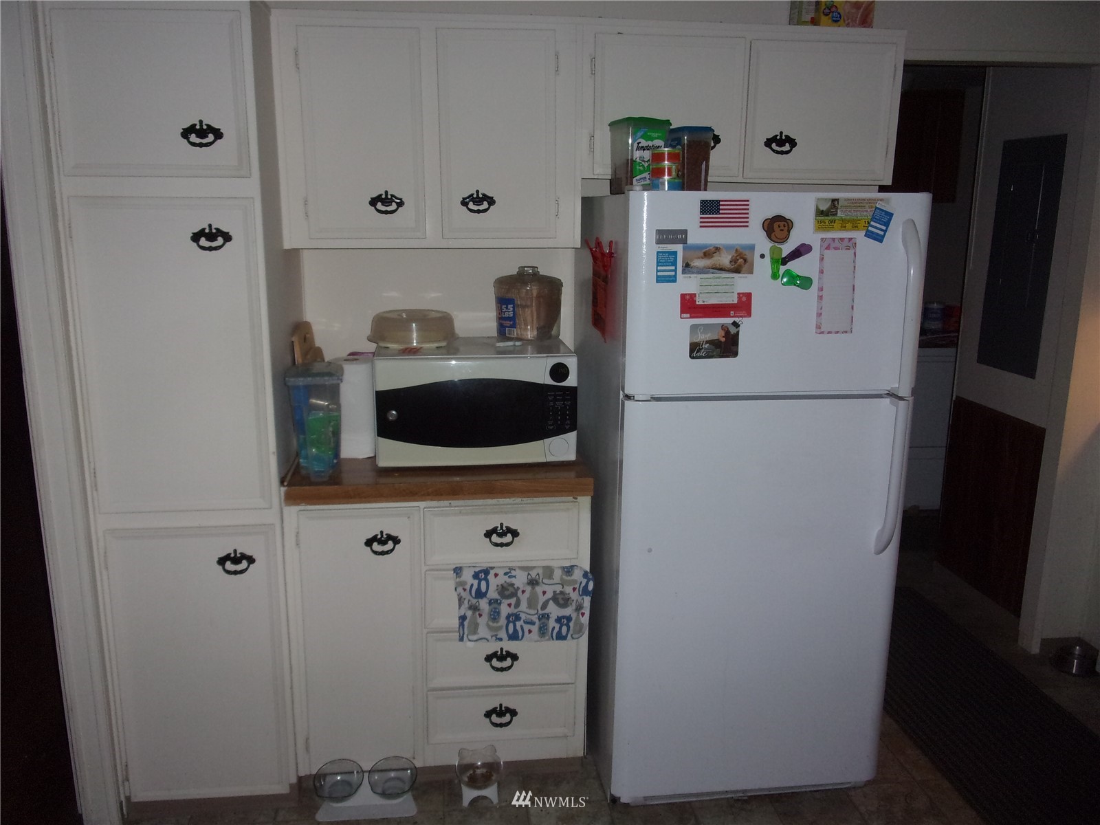 23411 36th Avenue Ct E, -7330