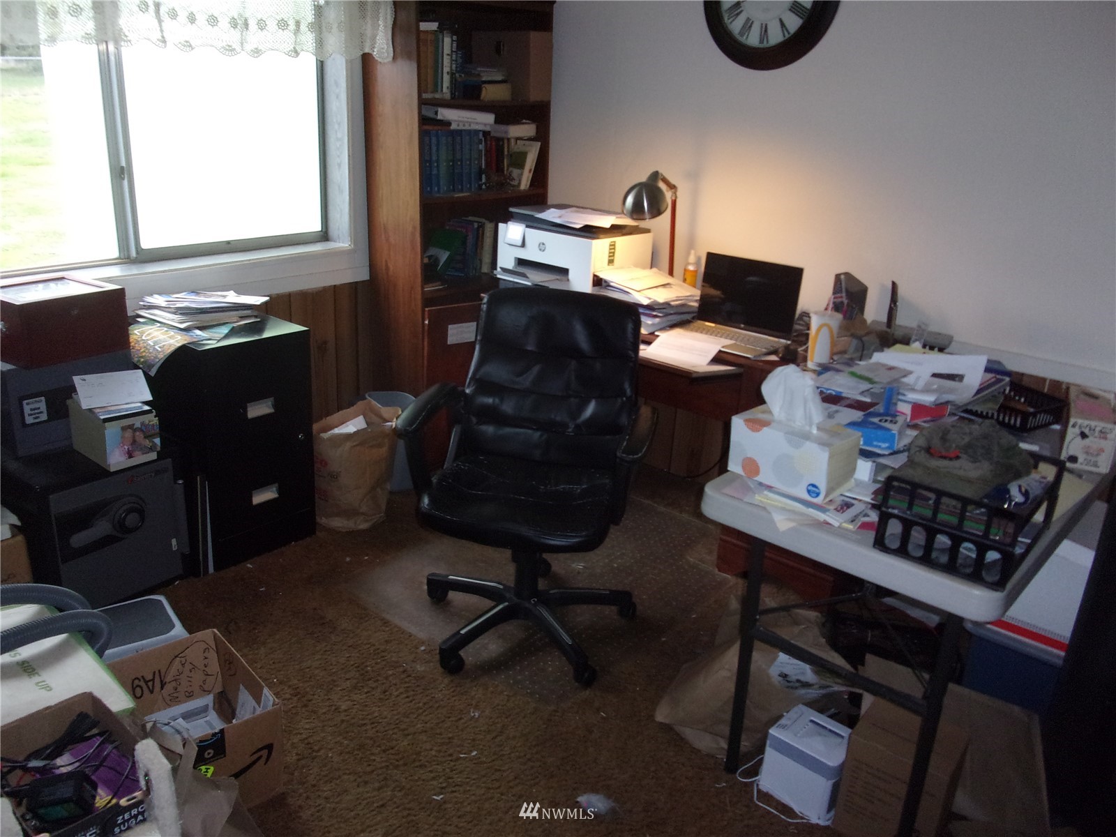 23411 36th Avenue Ct E, -7330