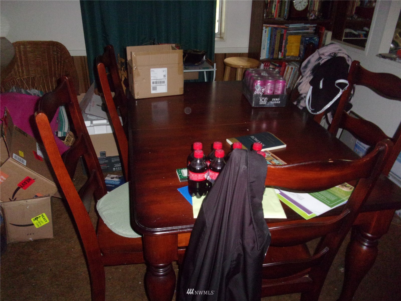 23411 36th Avenue Ct E, -7330