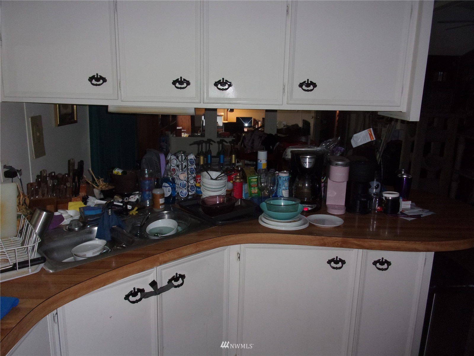 23411 36th Avenue Ct E, -7330