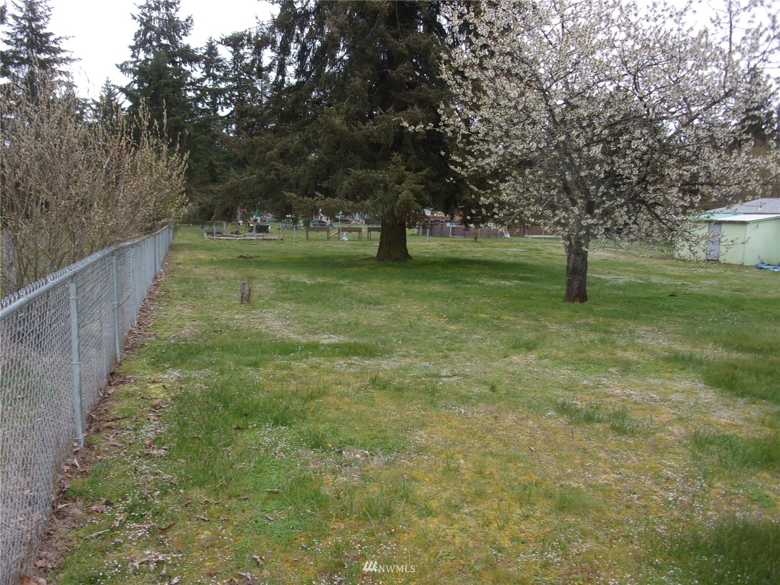 23411 36th Avenue Ct E, -7330