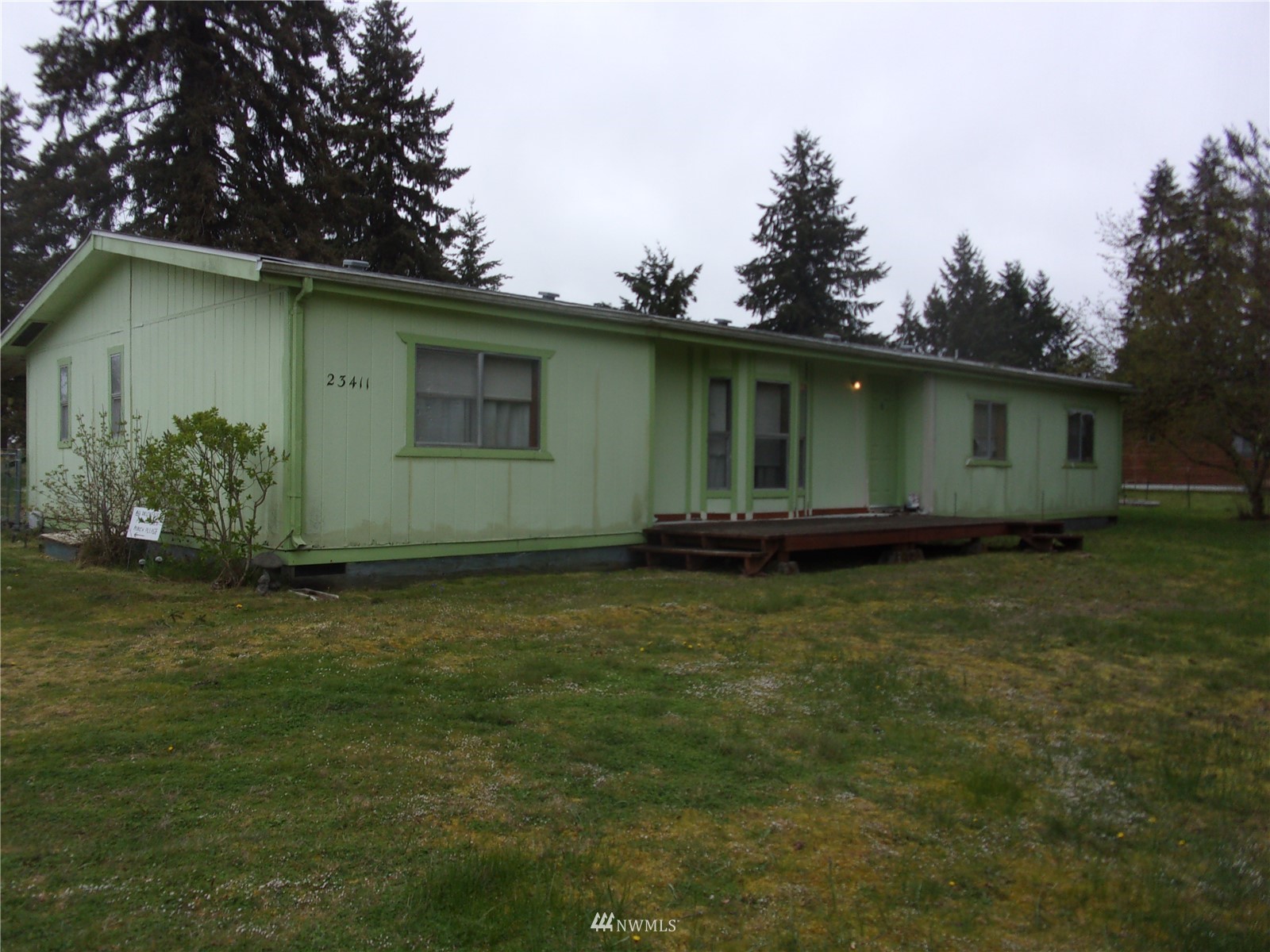 23411 36th Avenue Ct E, -7330