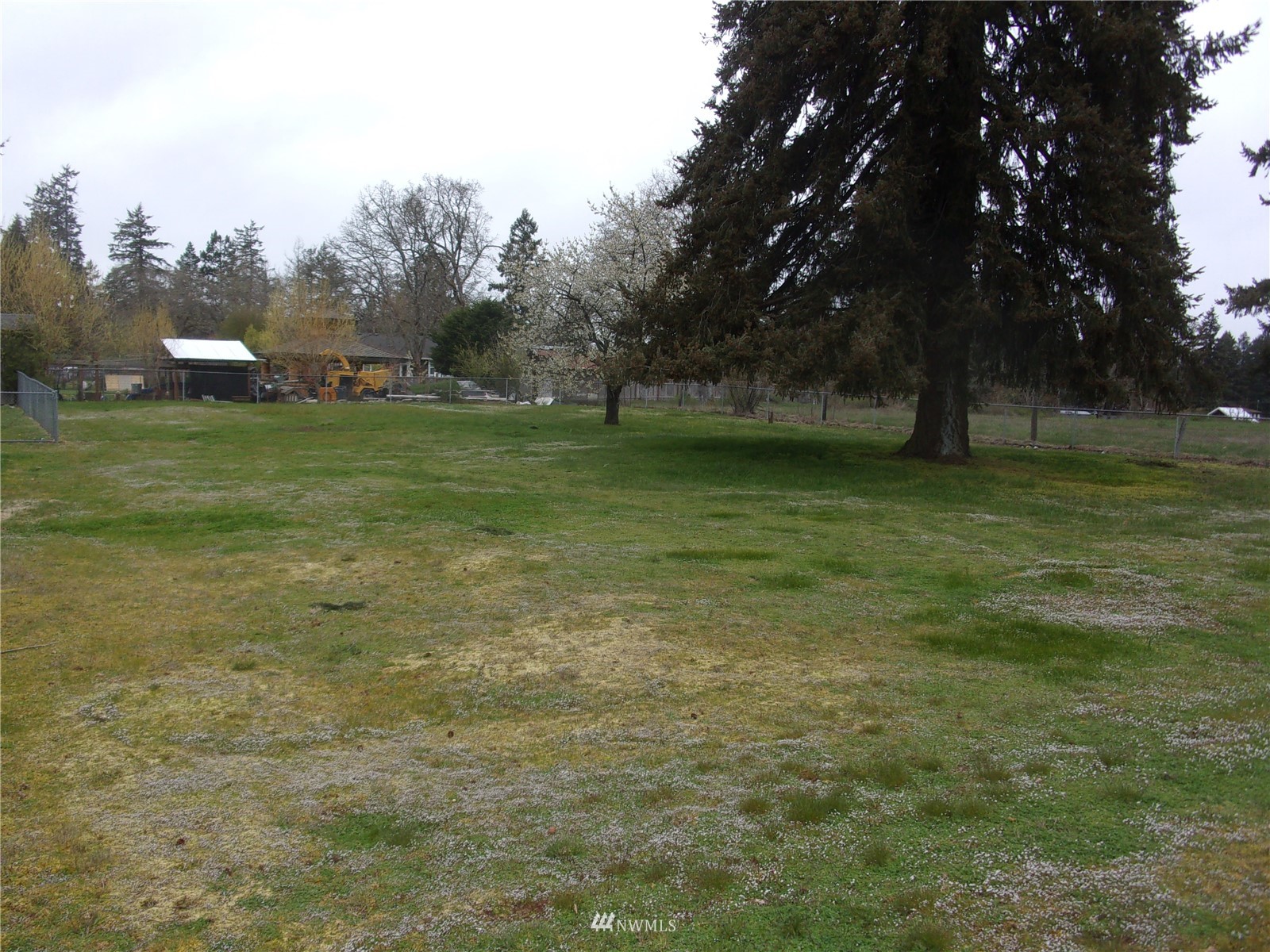 23411 36th Avenue Ct E, -7330