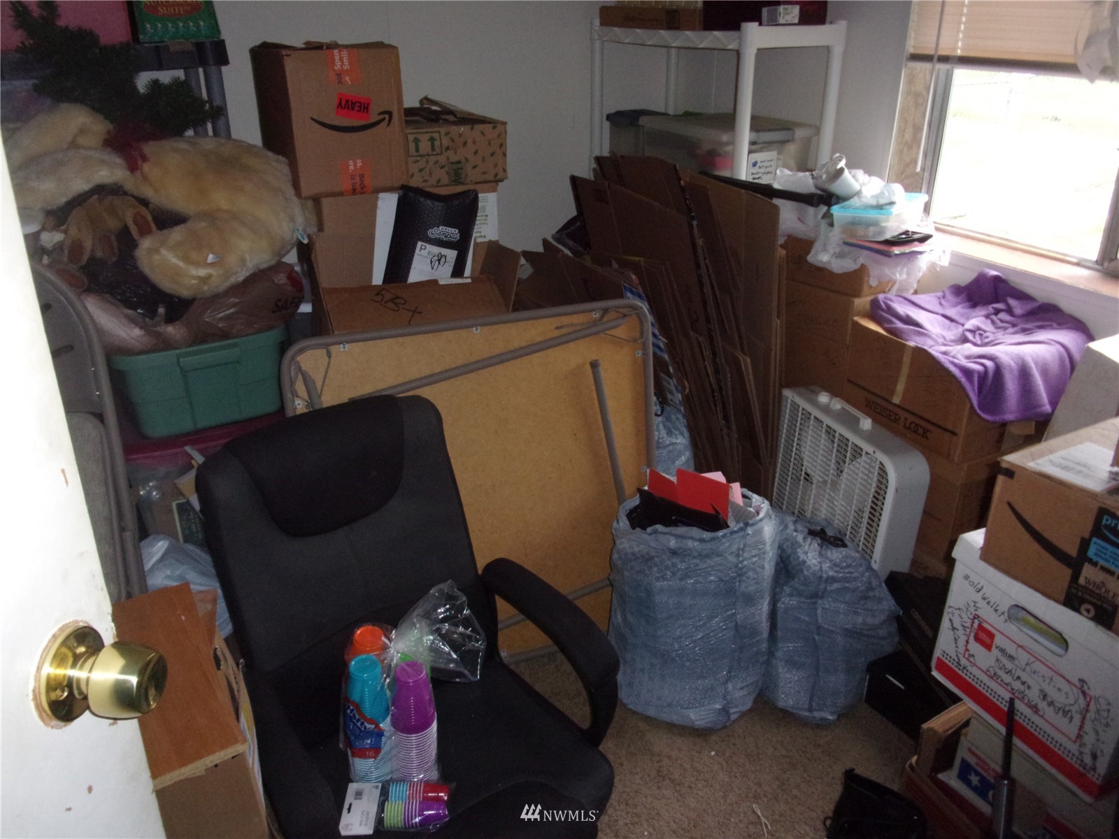 23411 36th Avenue Ct E, -7330