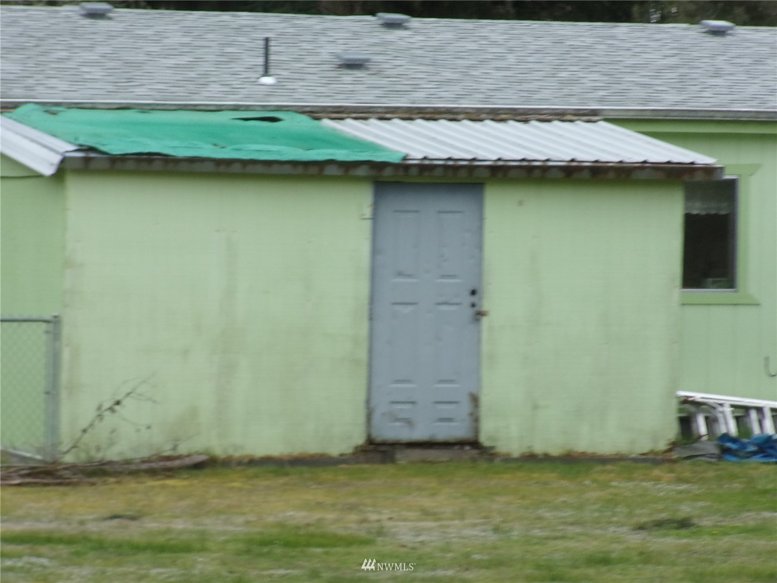 23411 36th Avenue Ct E, -7330