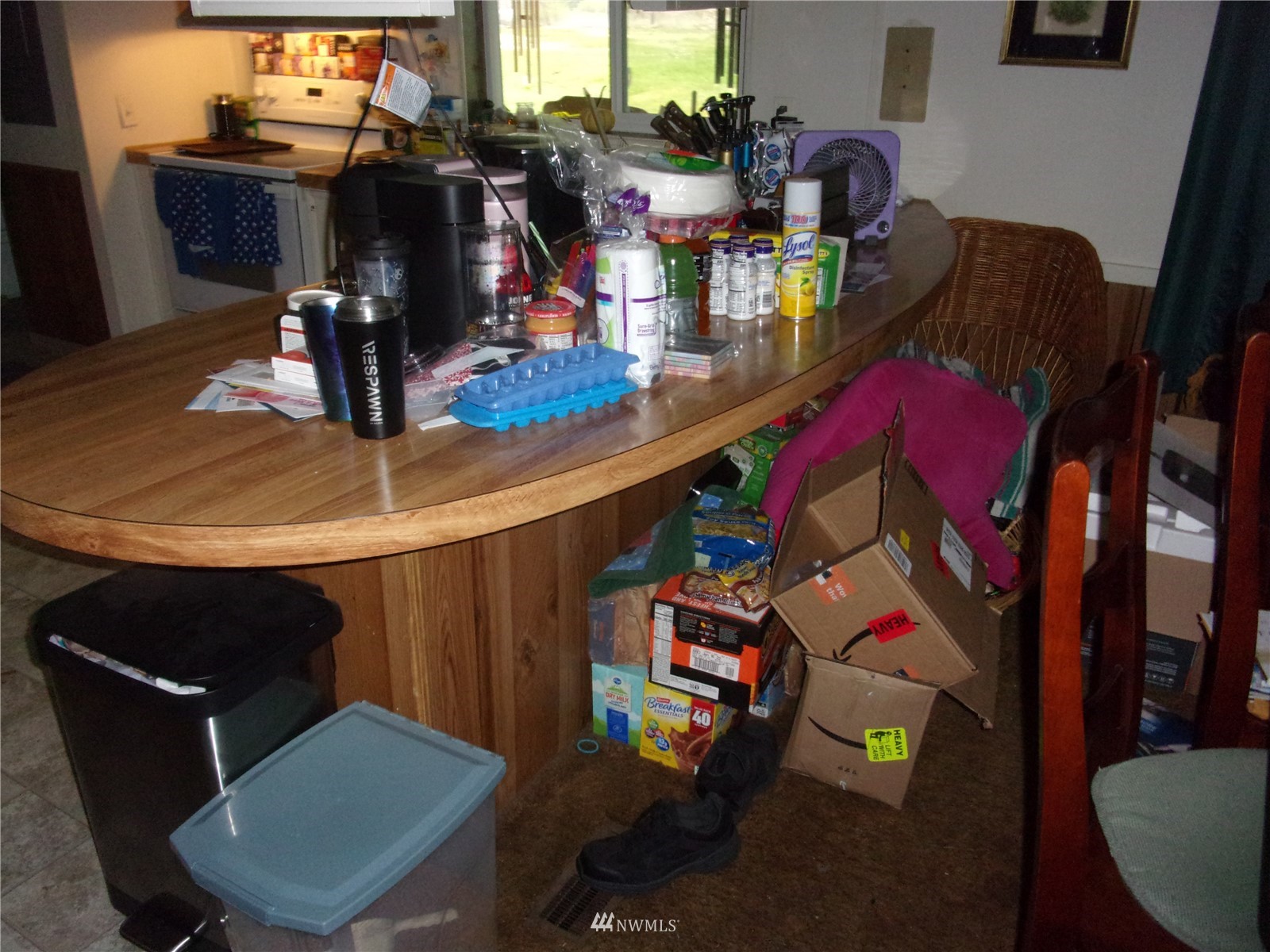 23411 36th Avenue Ct E, -7330