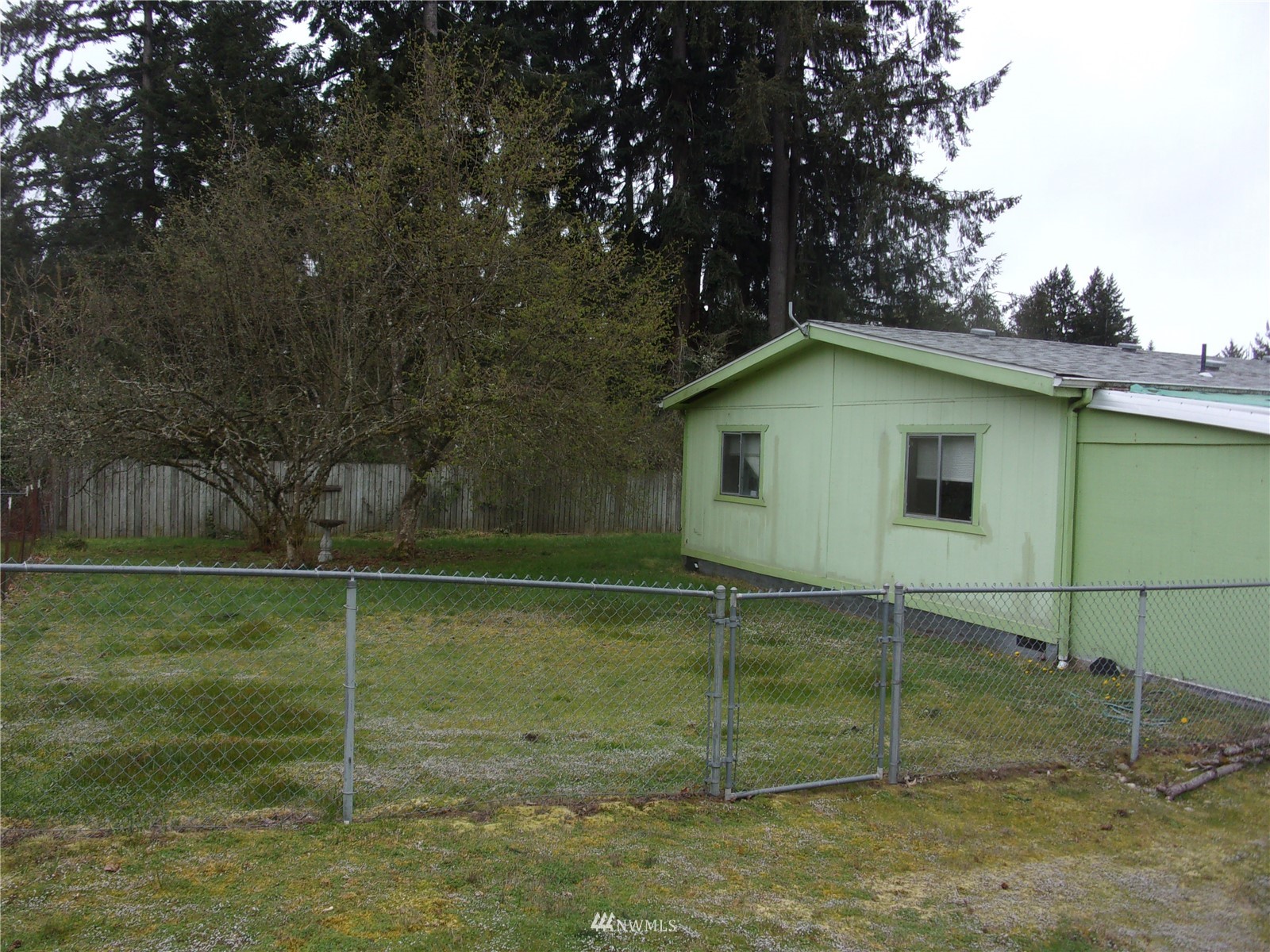 23411 36th Avenue Ct E, -7330