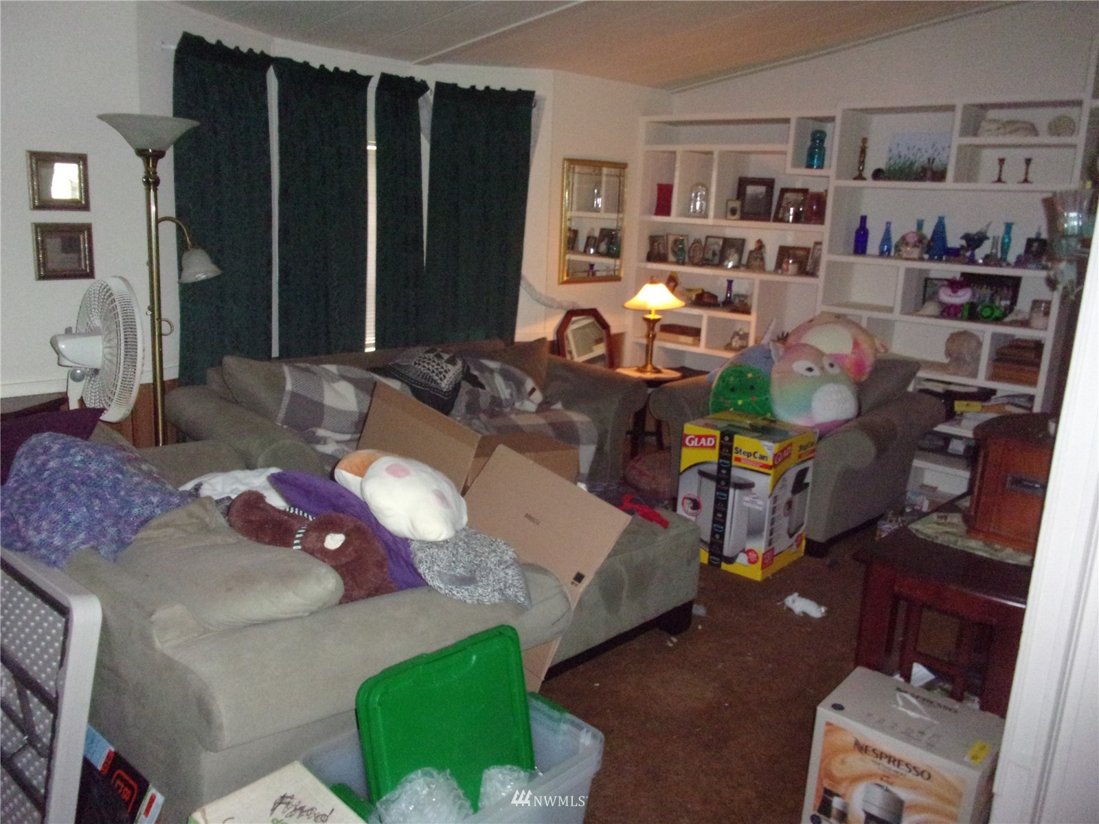 23411 36th Avenue Ct E, -7330