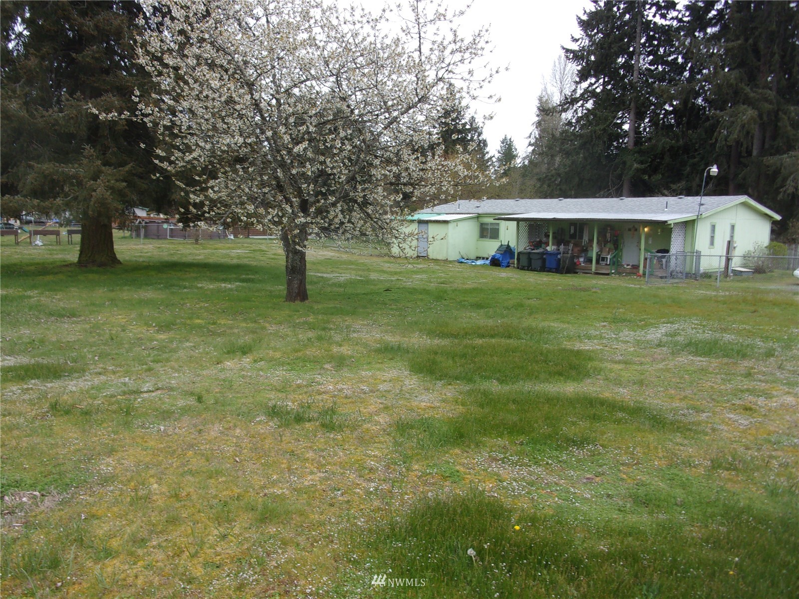 23411 36th Avenue Ct E, -7330