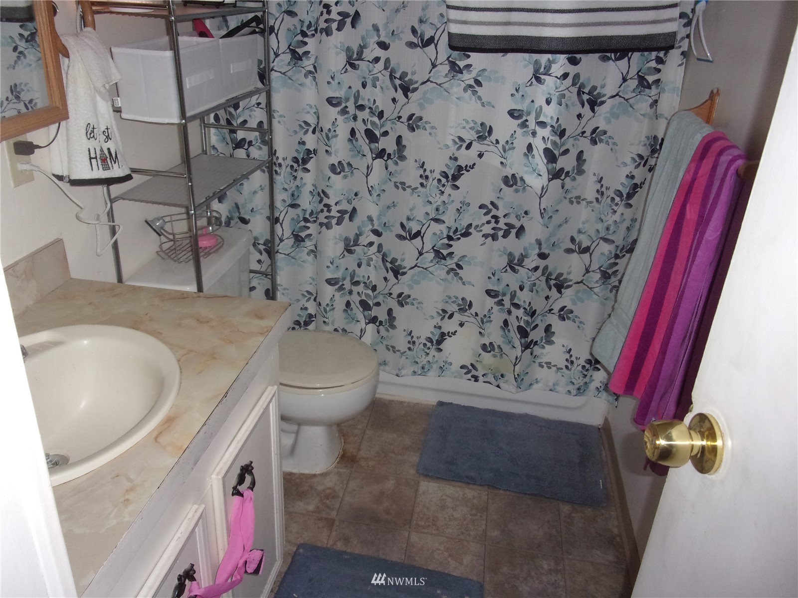 23411 36th Avenue Ct E, -7330