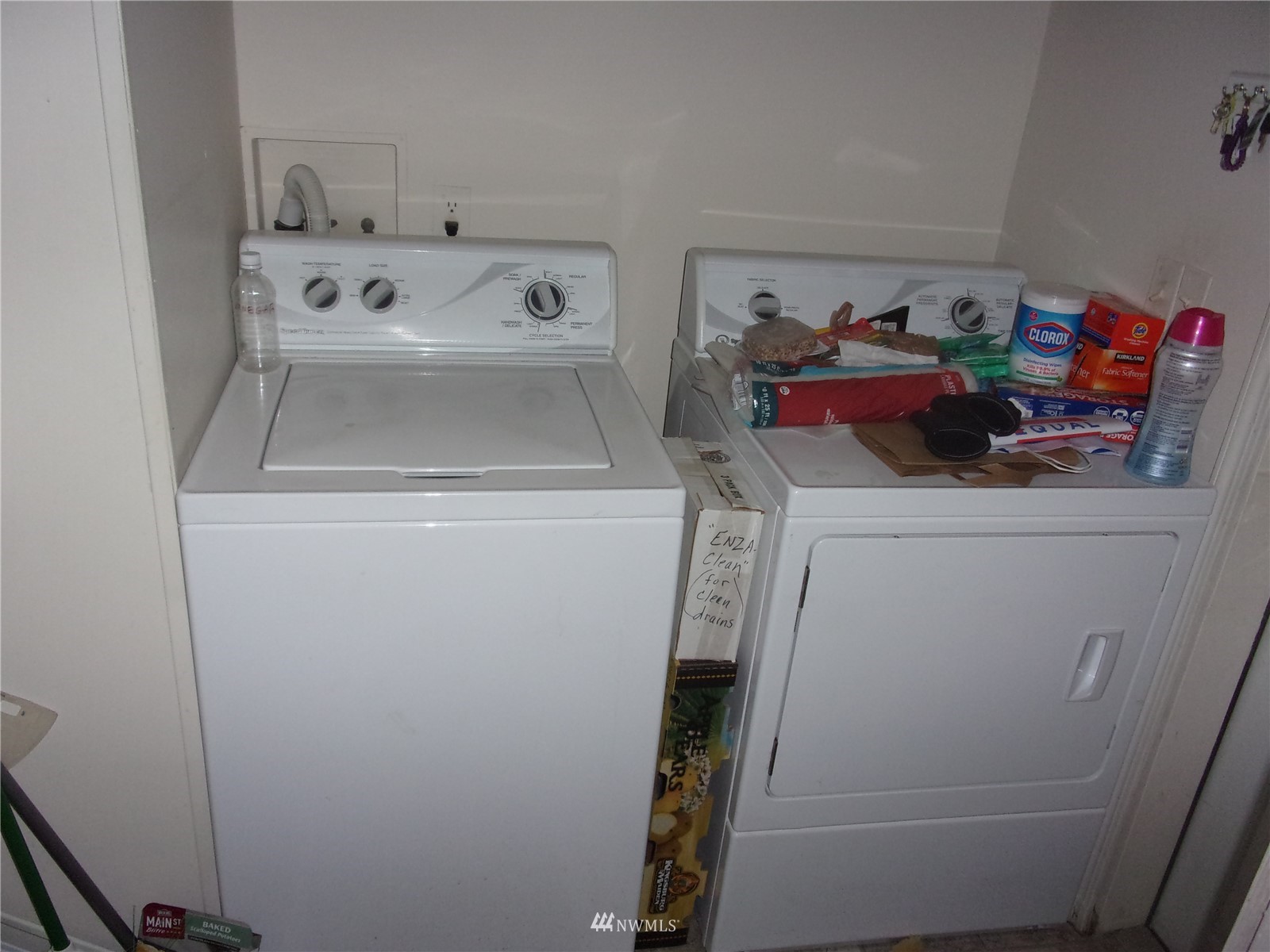 23411 36th Avenue Ct E, -7330