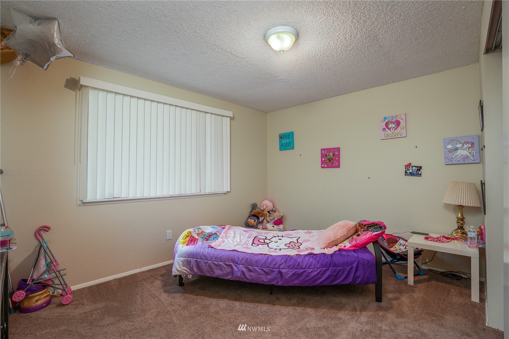 10028 Farwest Drive SW