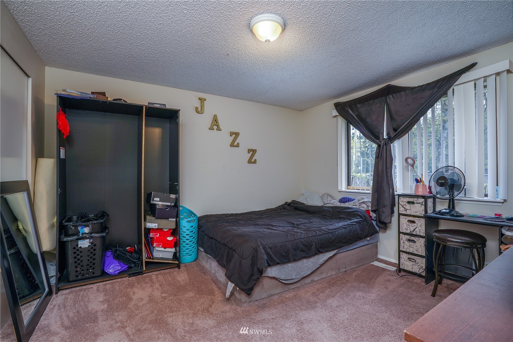 10028 Farwest Drive SW