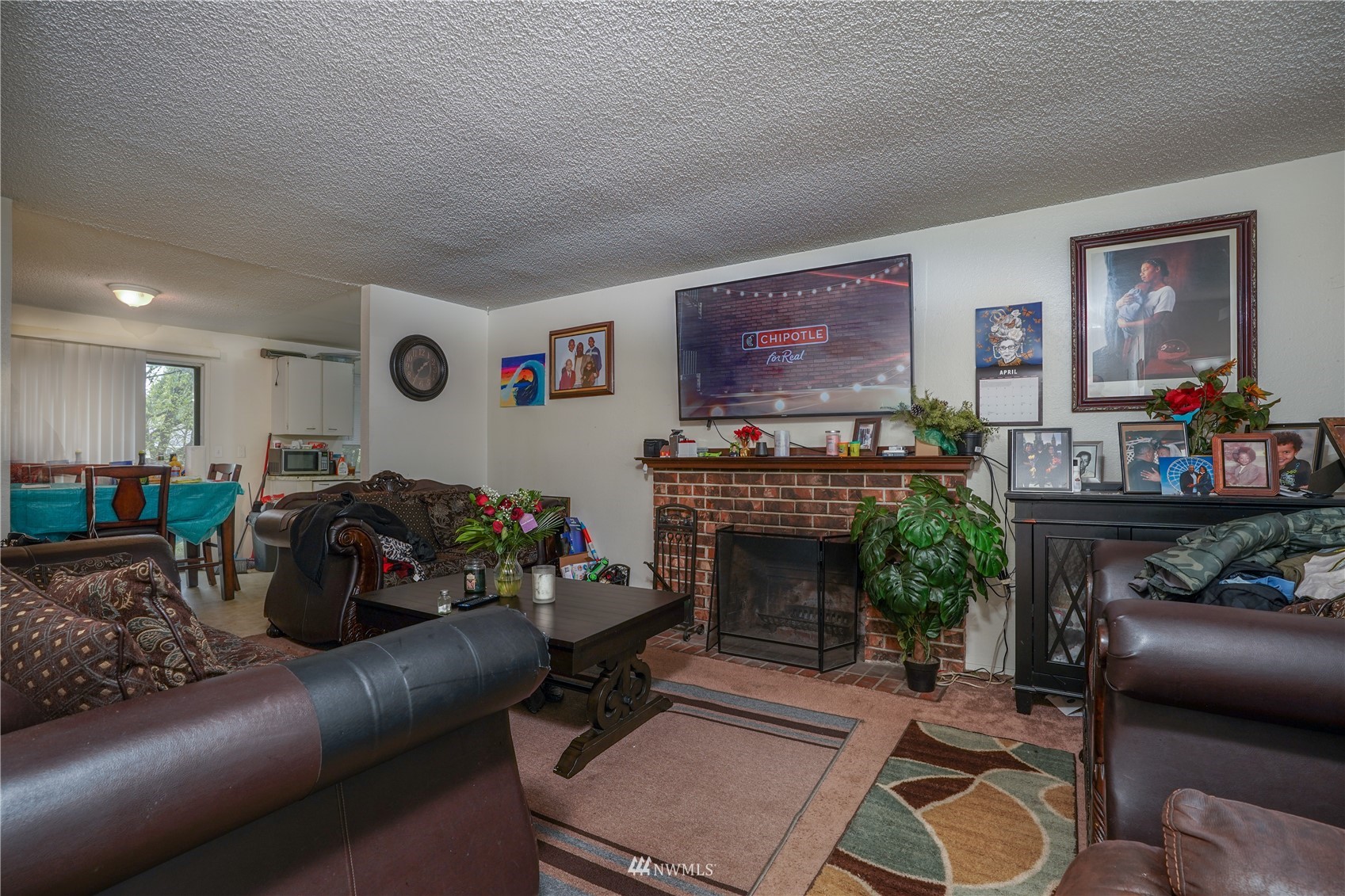 10028 Farwest Drive SW