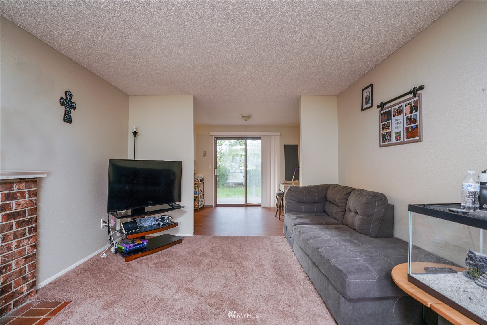 10028 Farwest Drive SW
