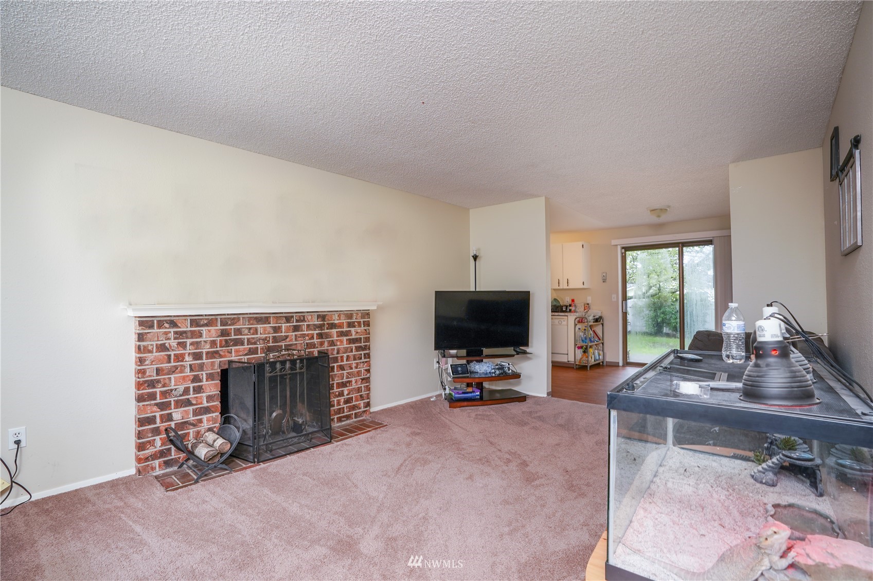 10028 Farwest Drive SW