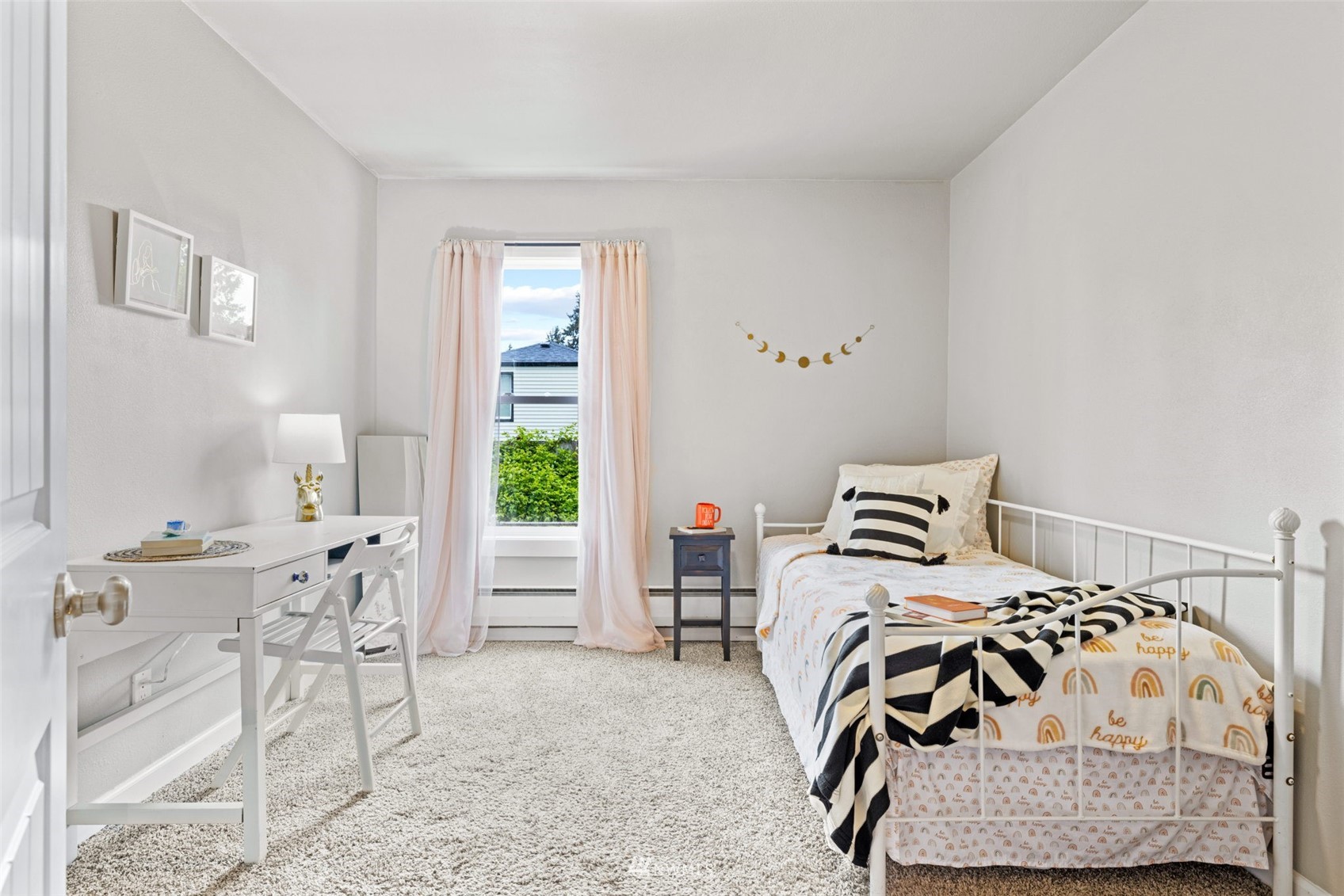 5152 S Sheridan Avenue