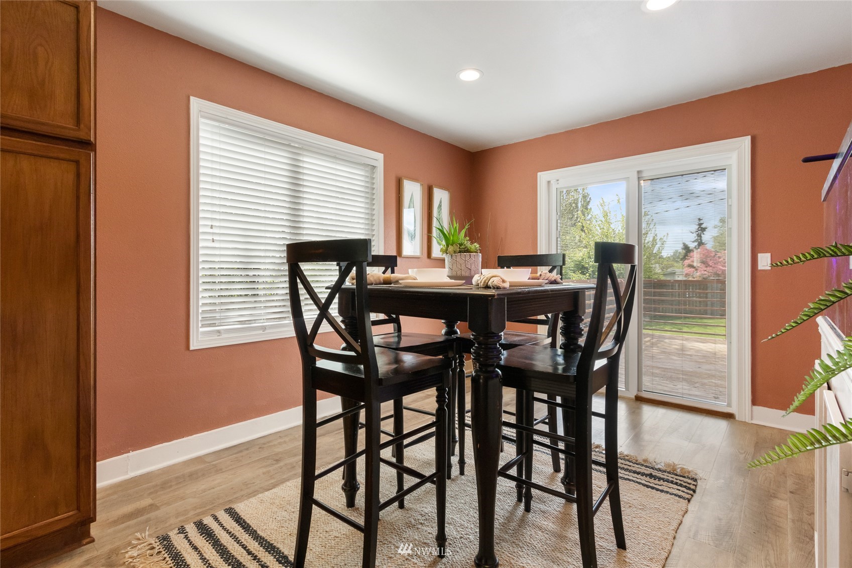 2224 E Fairbanks Street