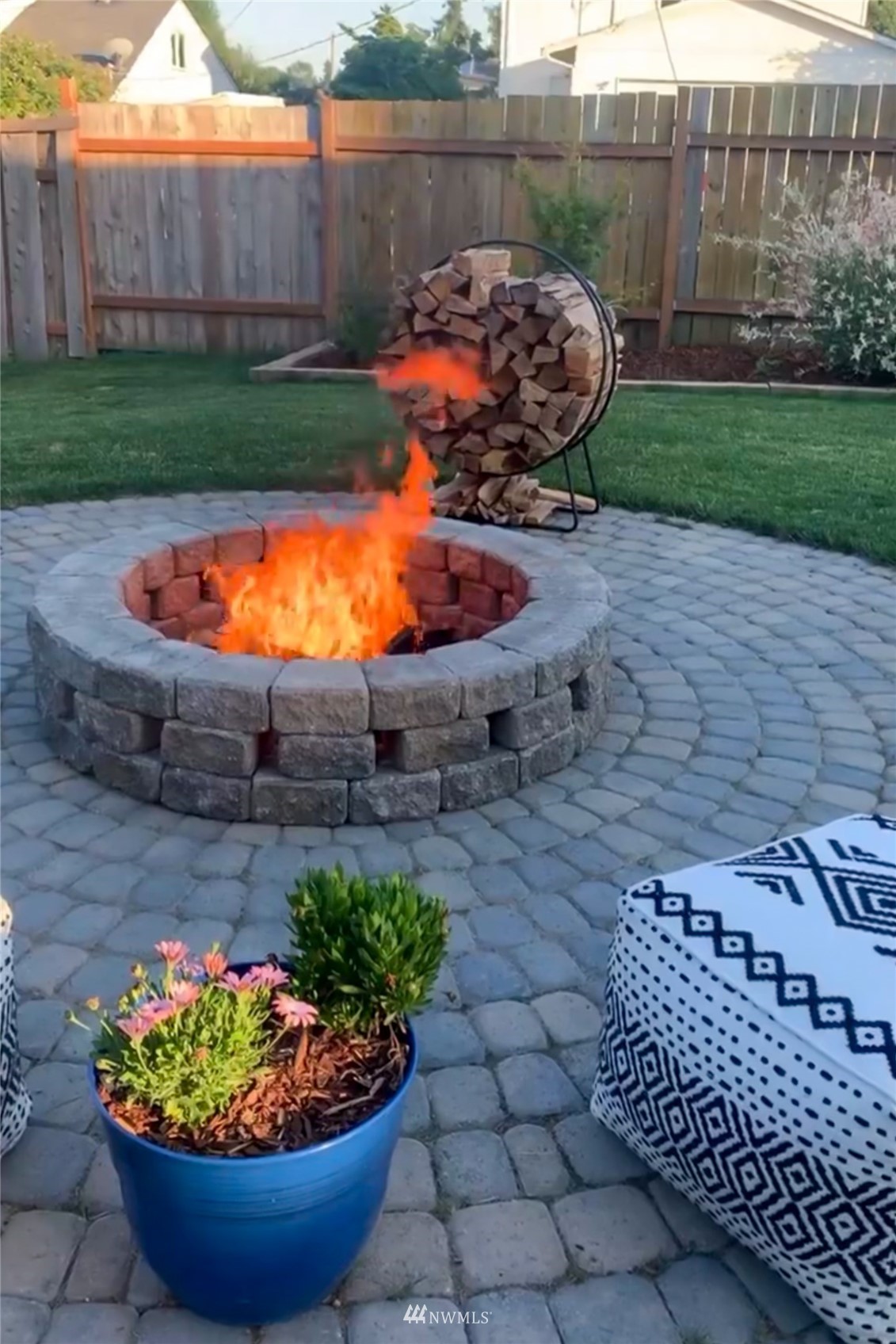 2224 E Fairbanks Street