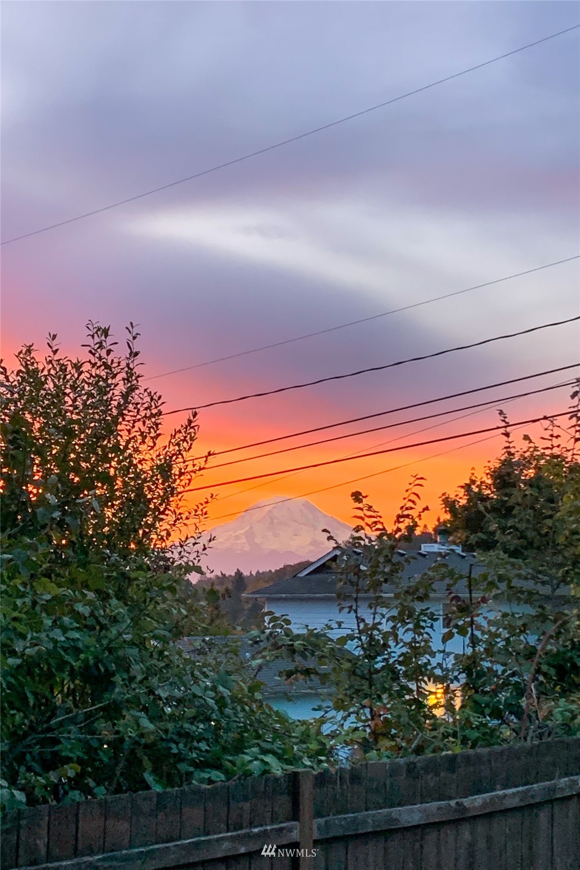 2224 E Fairbanks Street