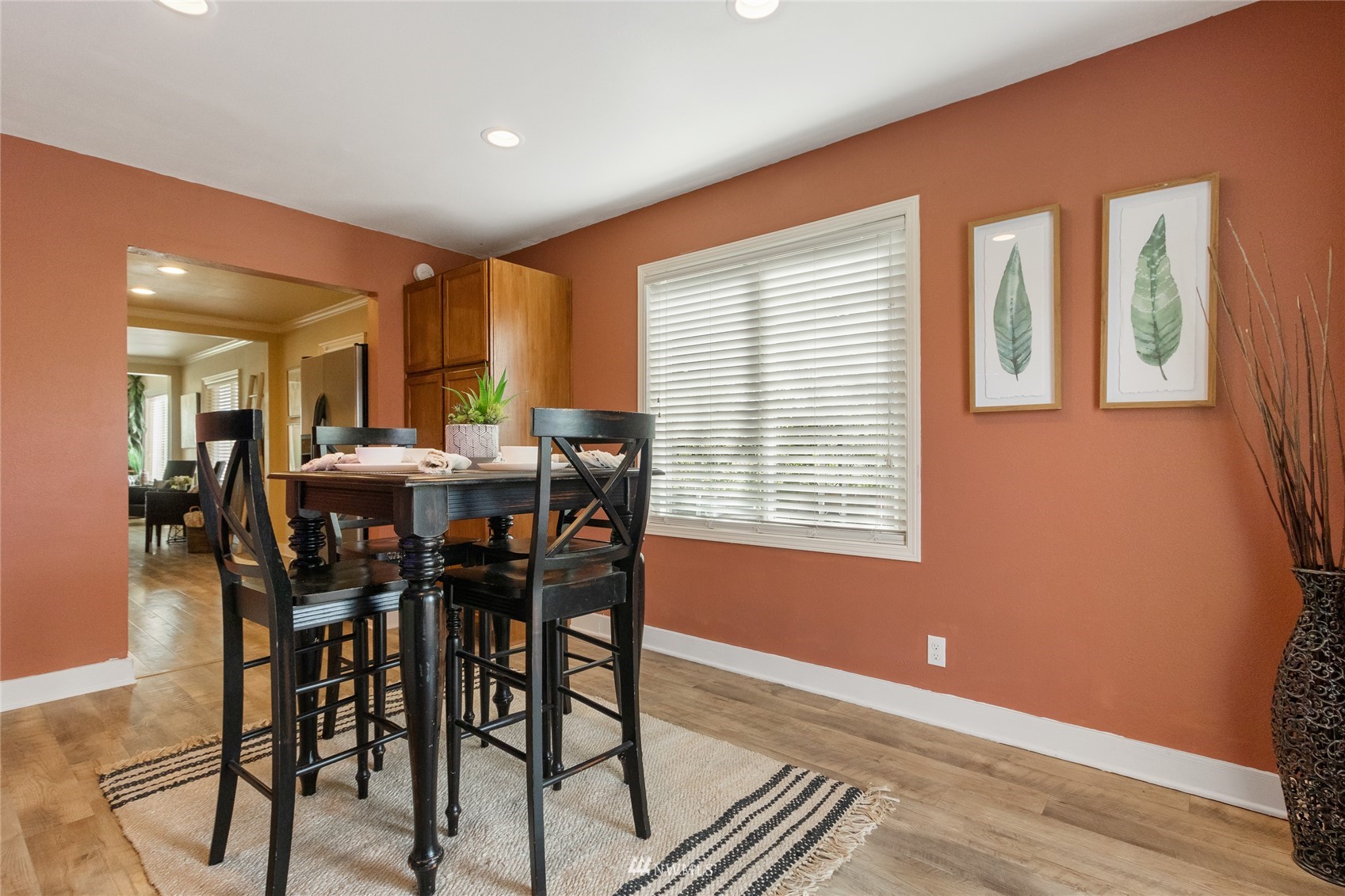 2224 E Fairbanks Street