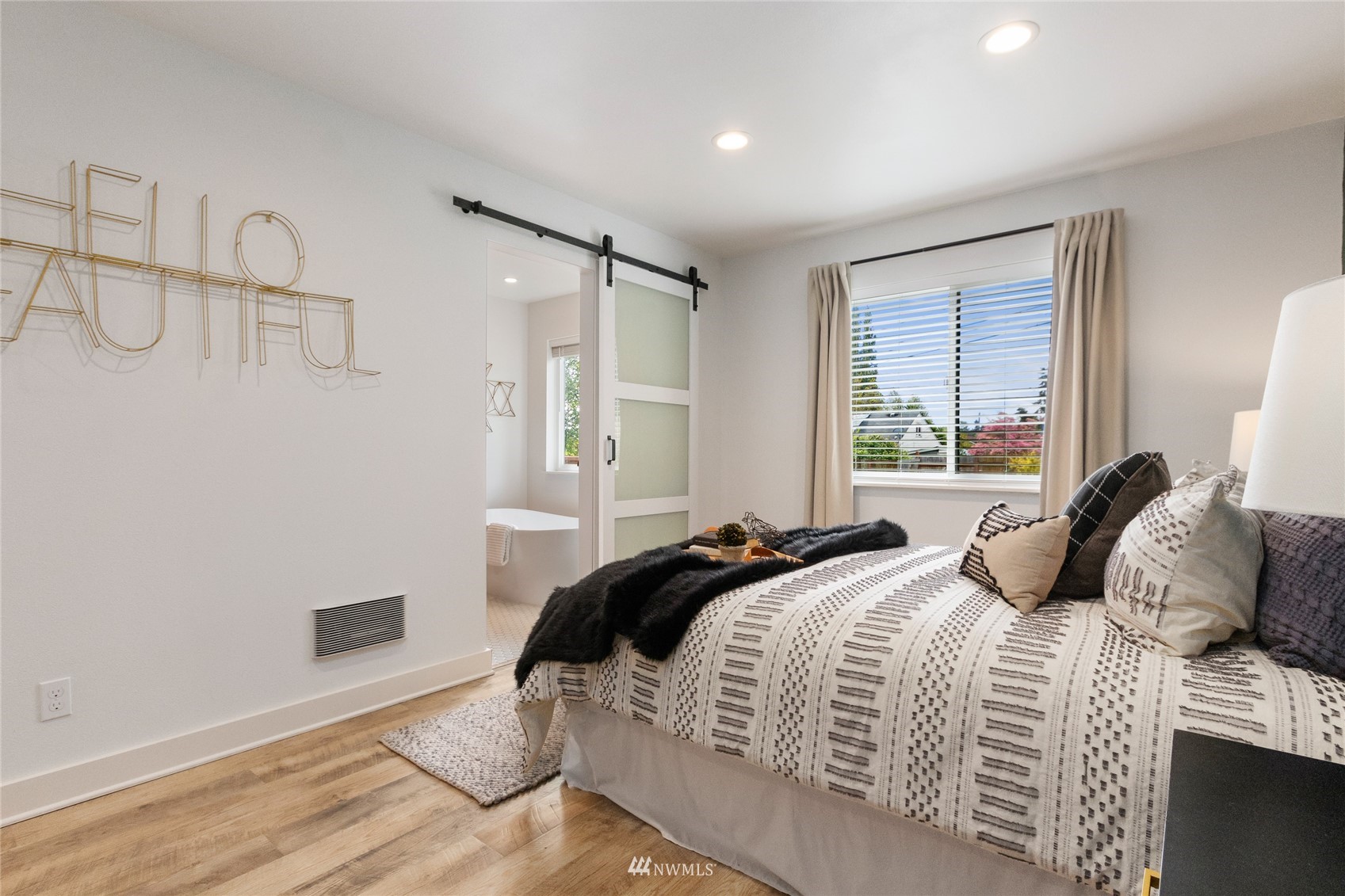 2224 E Fairbanks Street