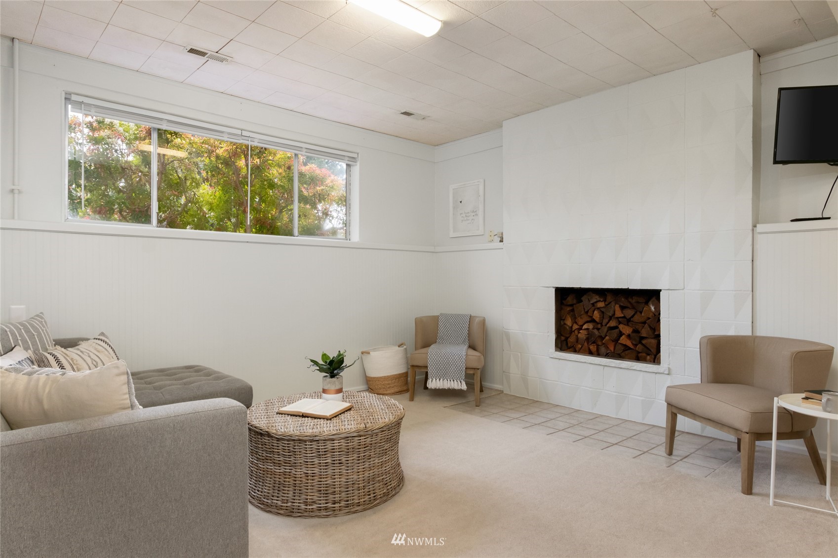 10206 108th Avenue SW