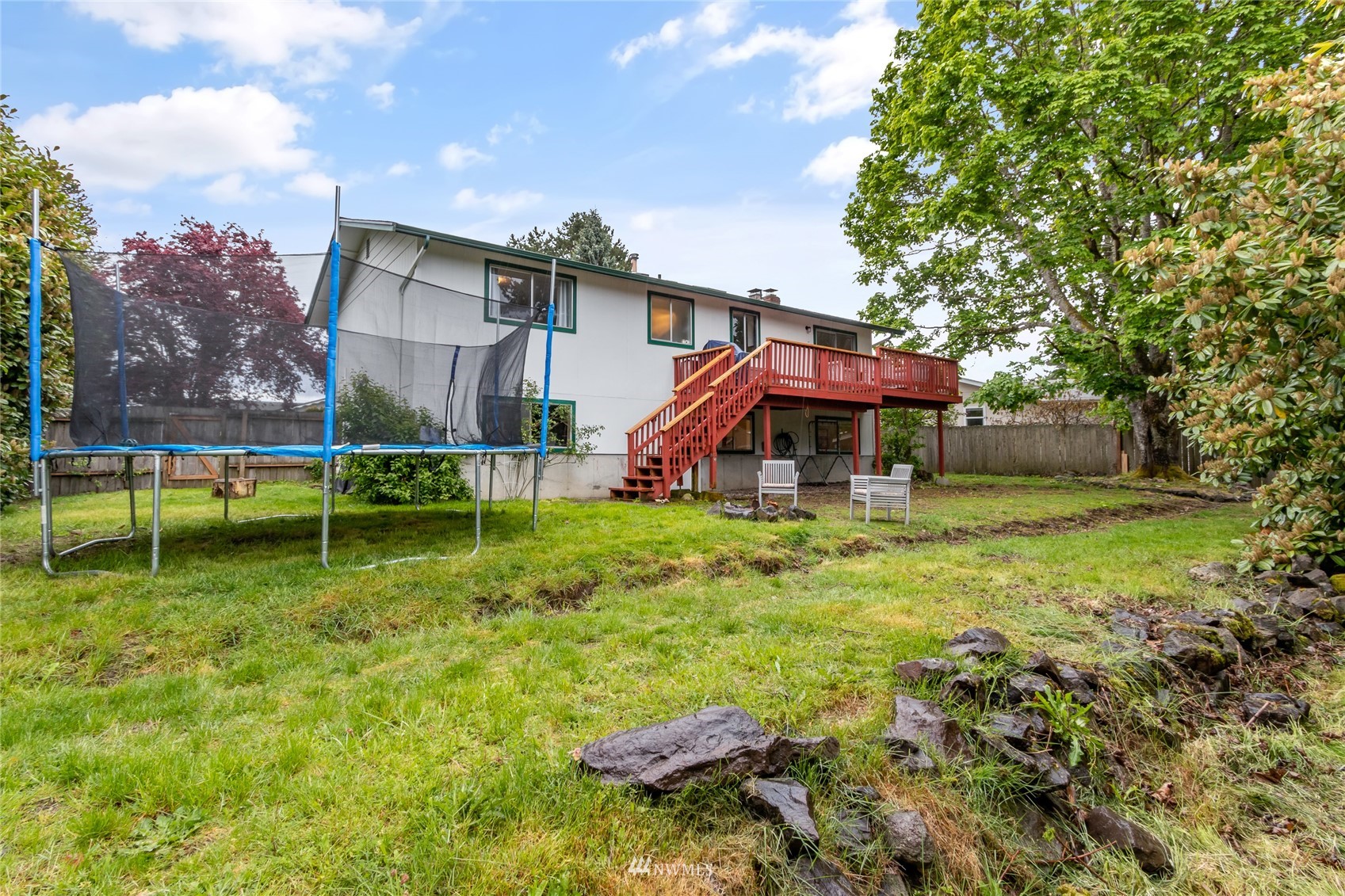 10206 108th Avenue SW