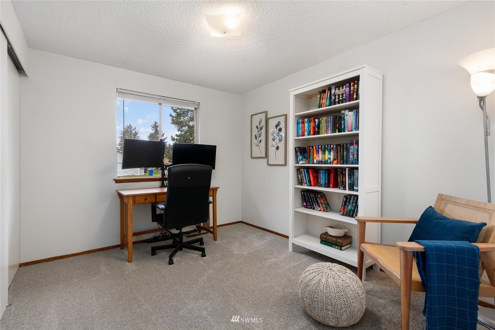 10206 108th Avenue SW