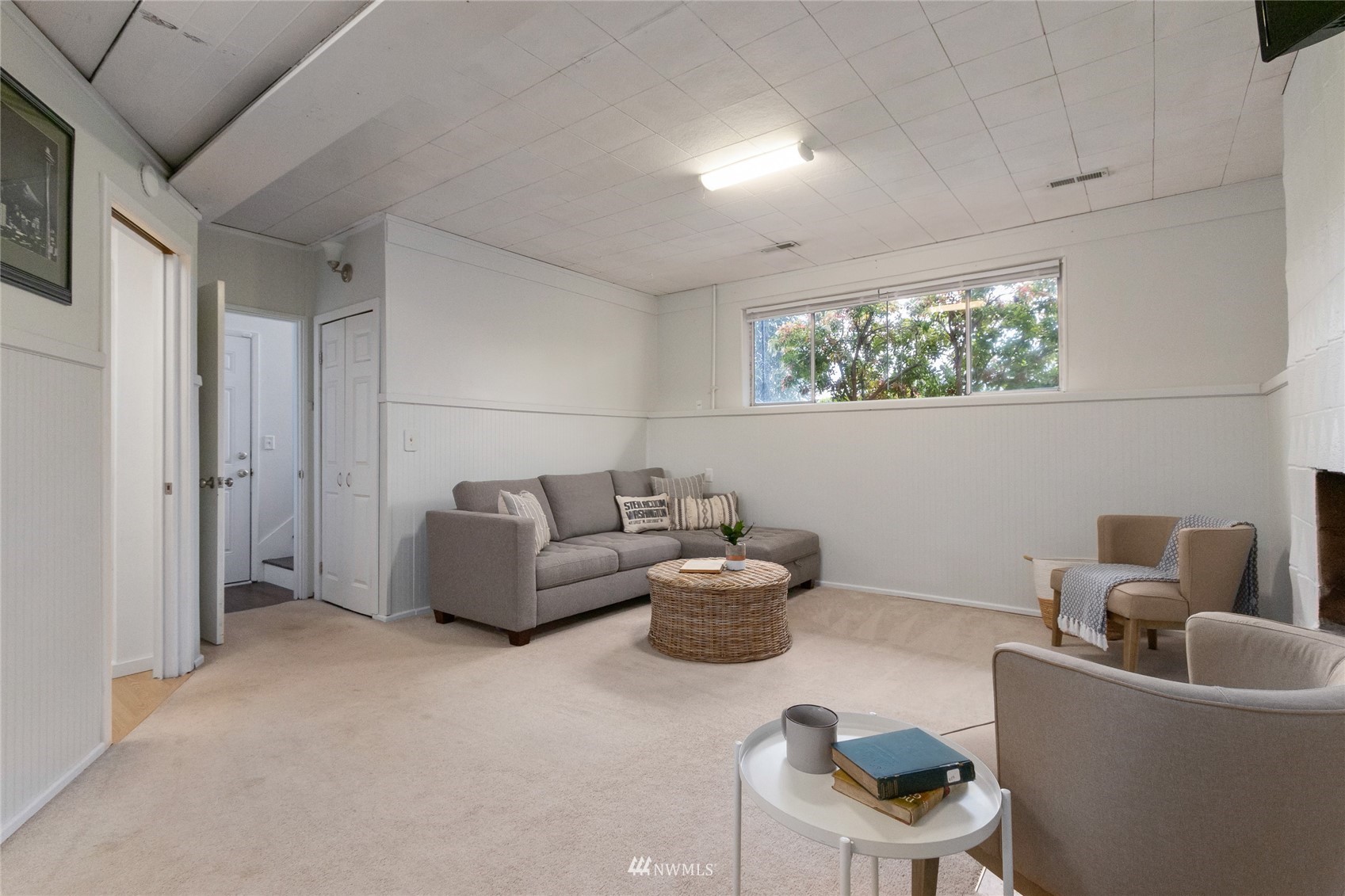 10206 108th Avenue SW