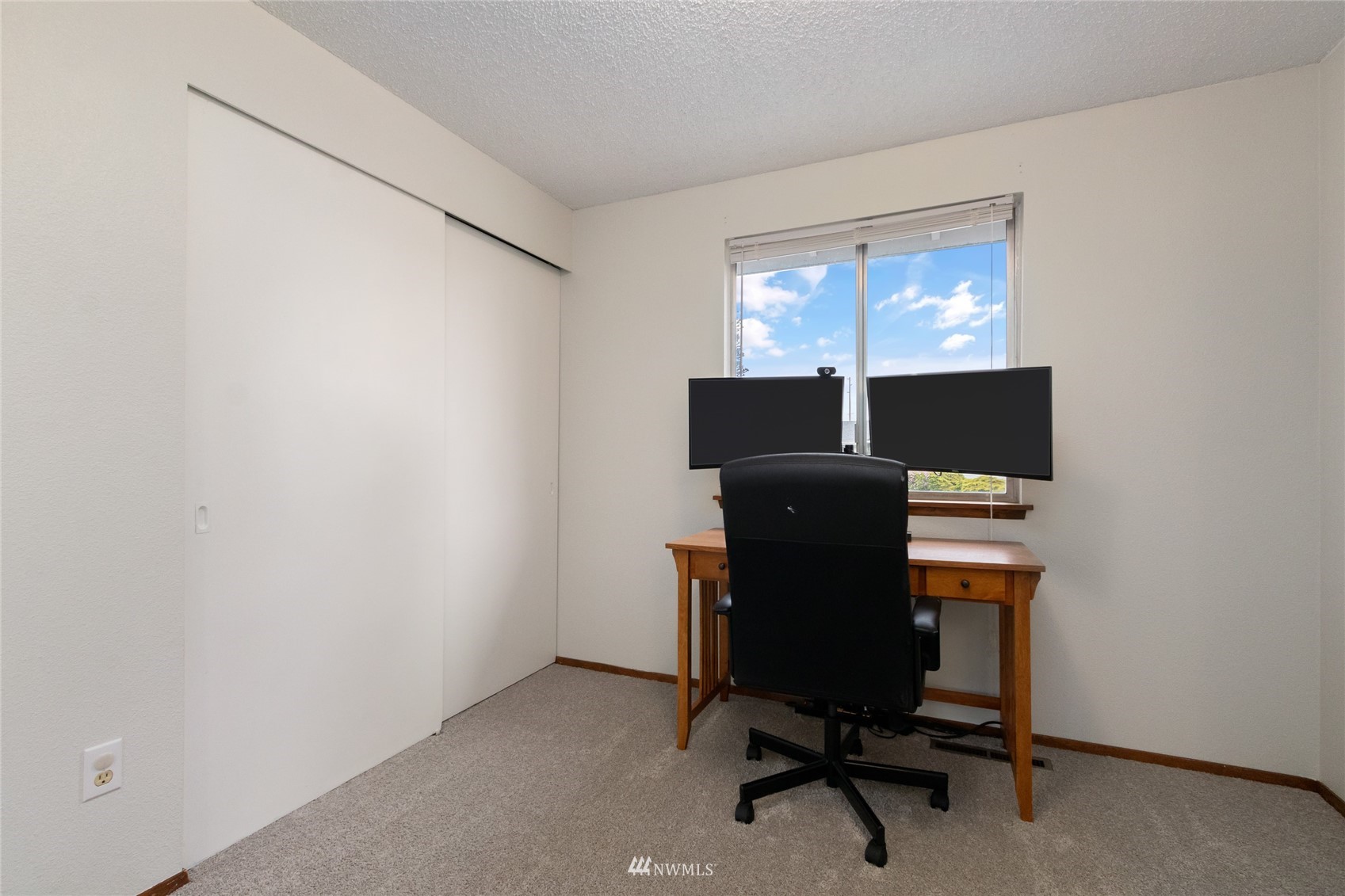 10206 108th Avenue SW