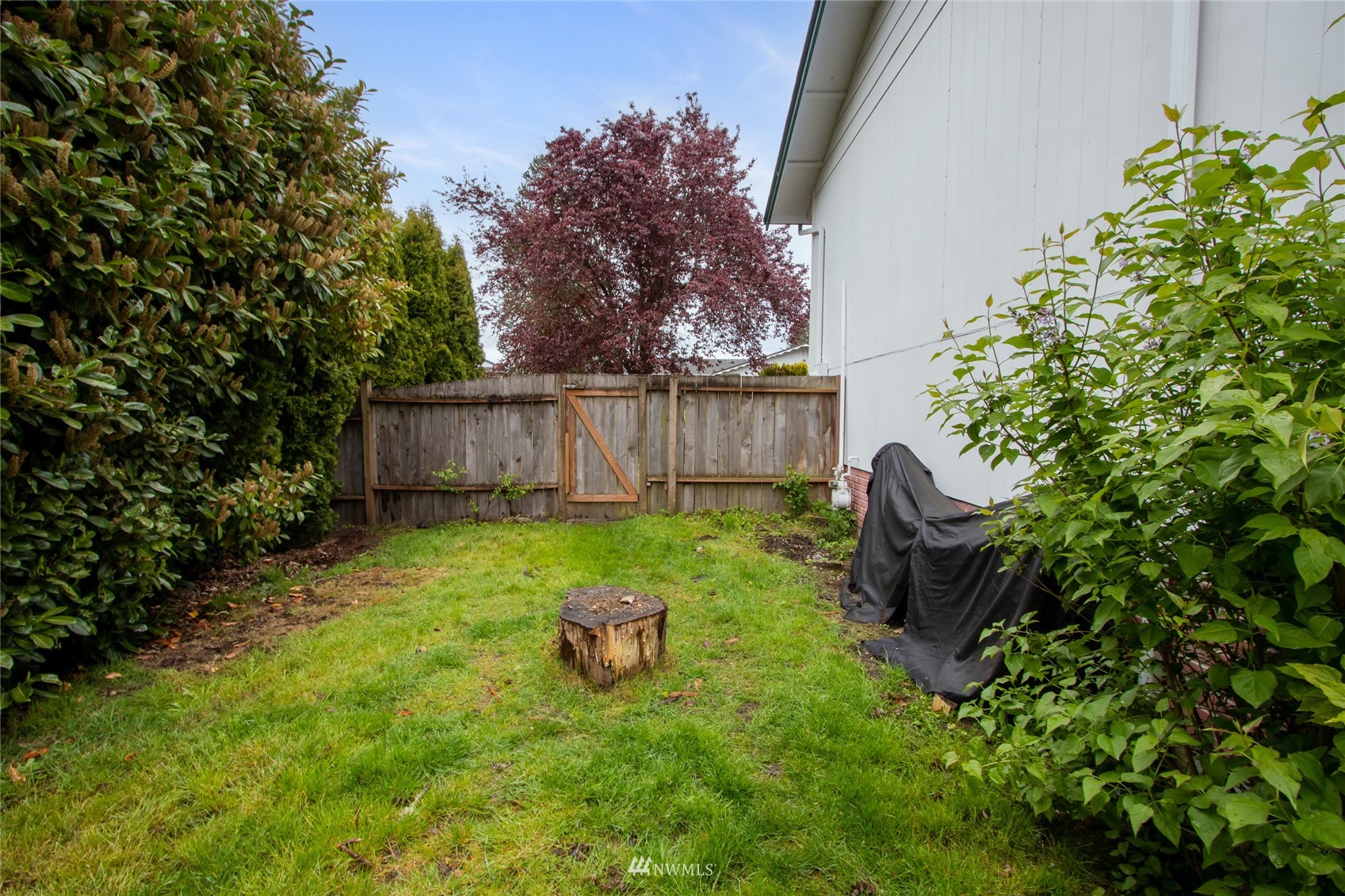 10206 108th Avenue SW