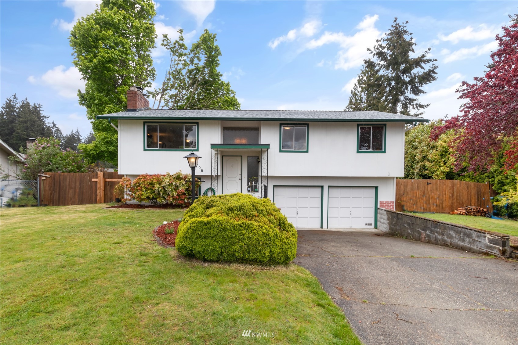 10206 108th Avenue SW