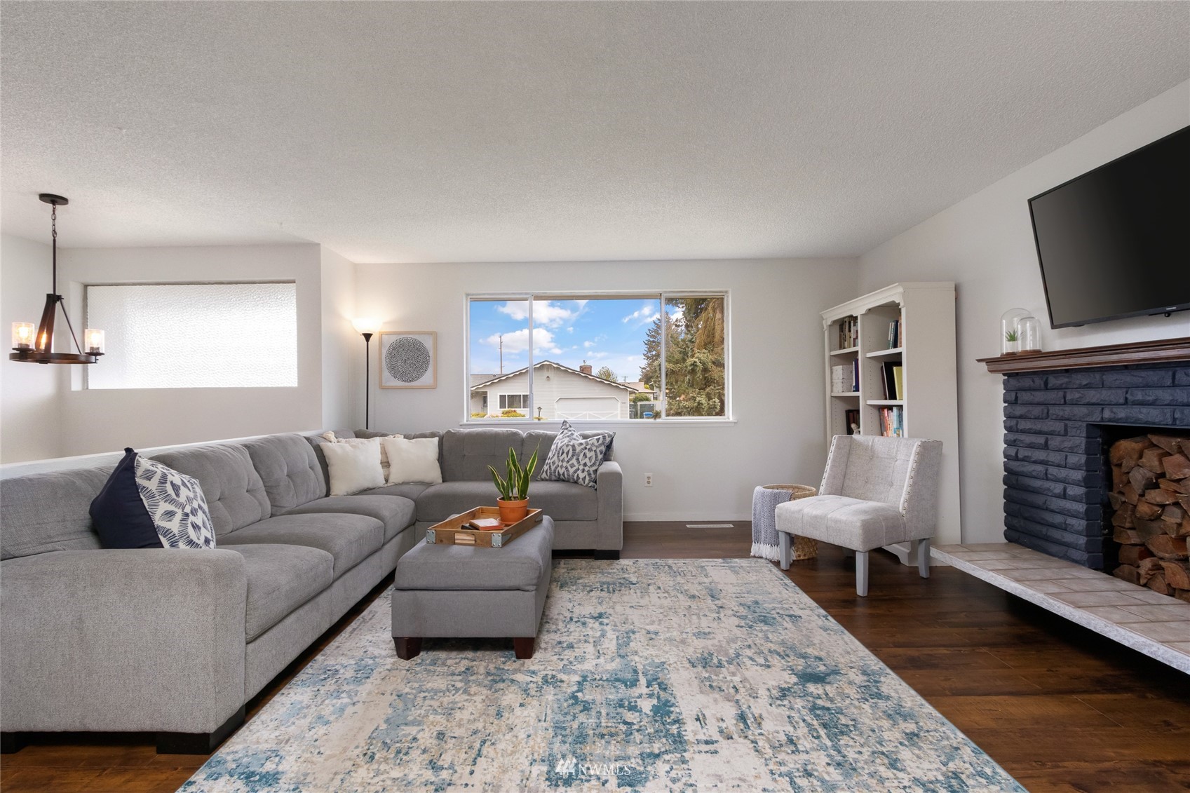 10206 108th Avenue SW