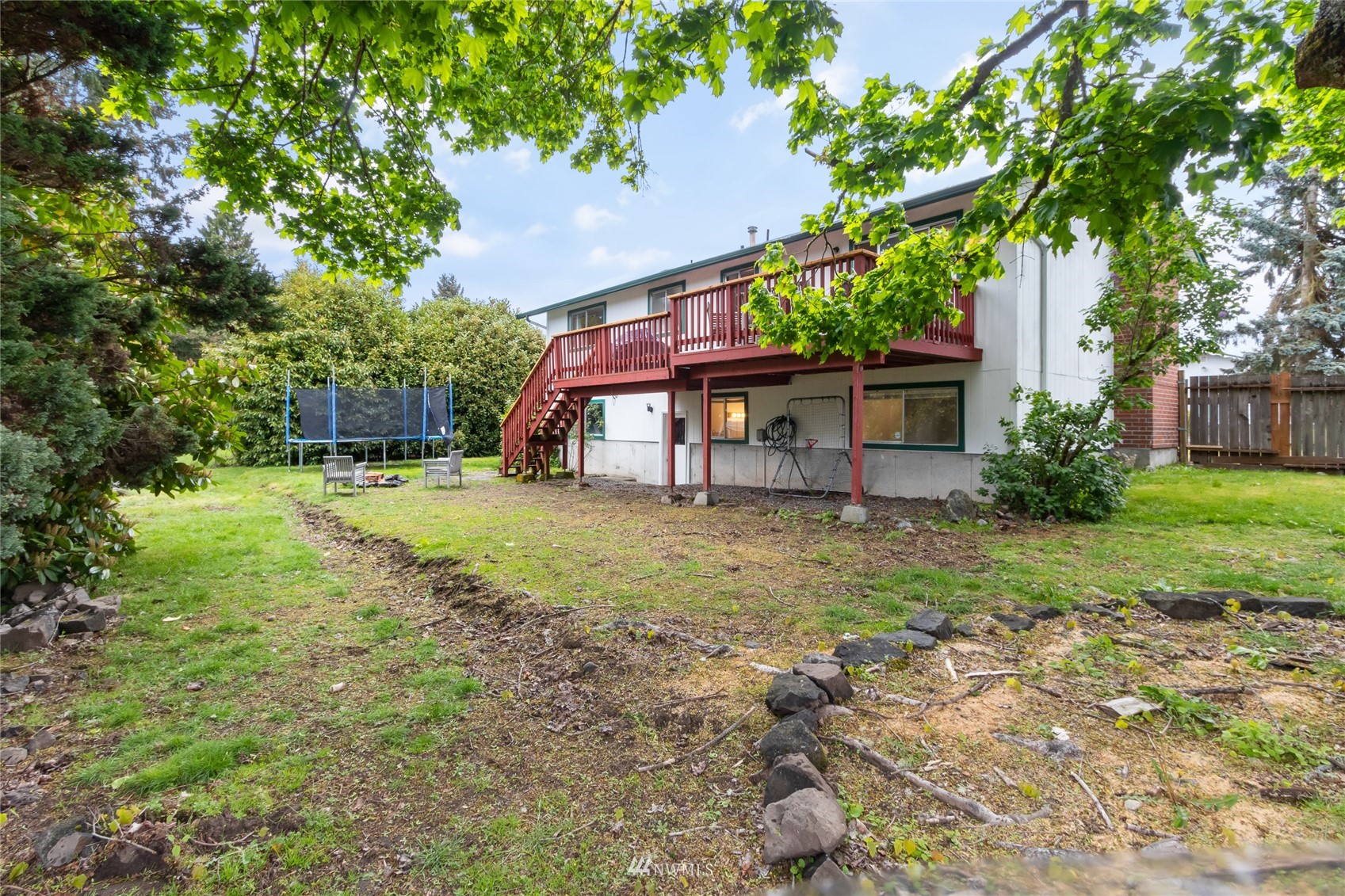 10206 108th Avenue SW