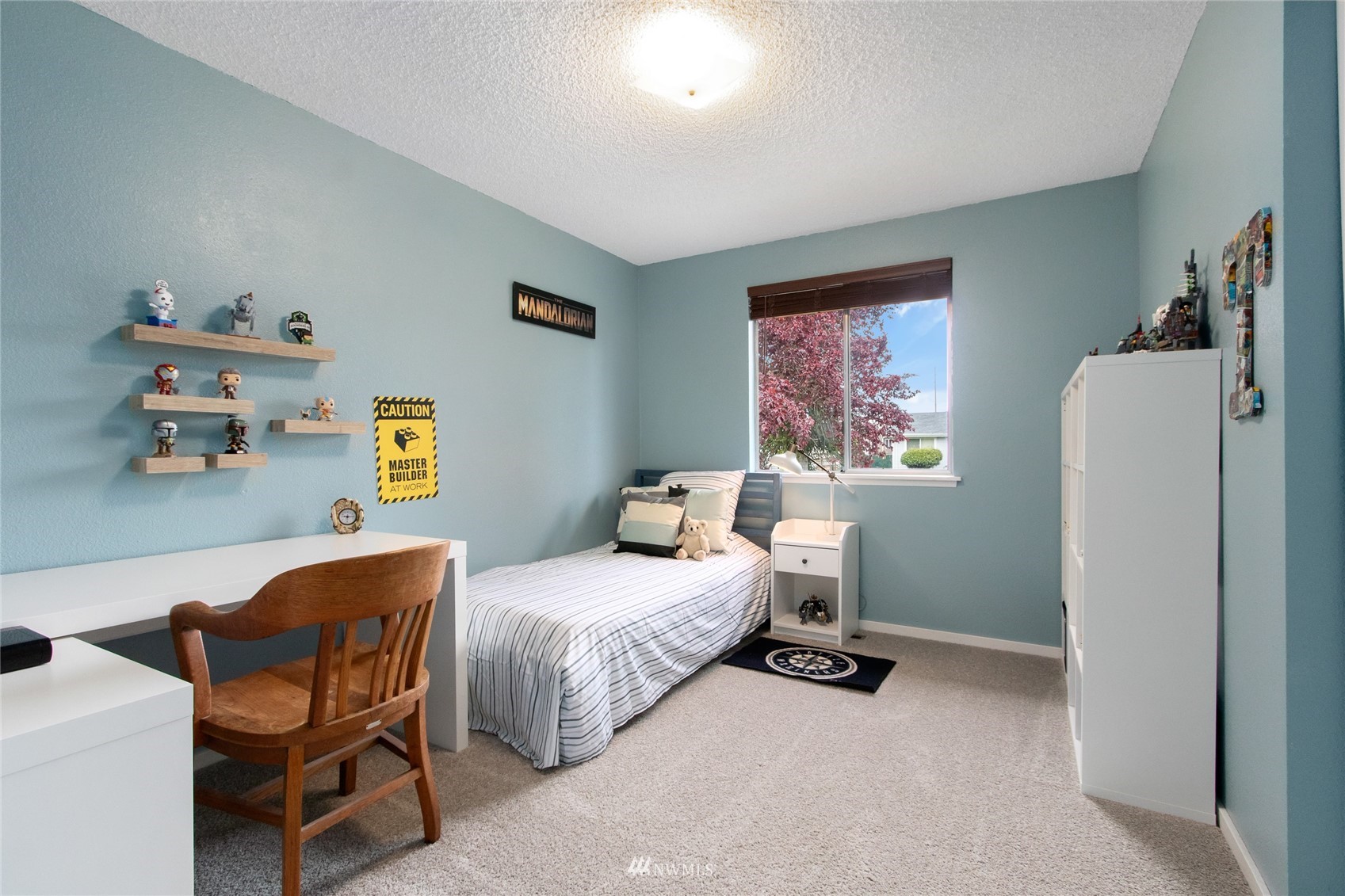 10206 108th Avenue SW