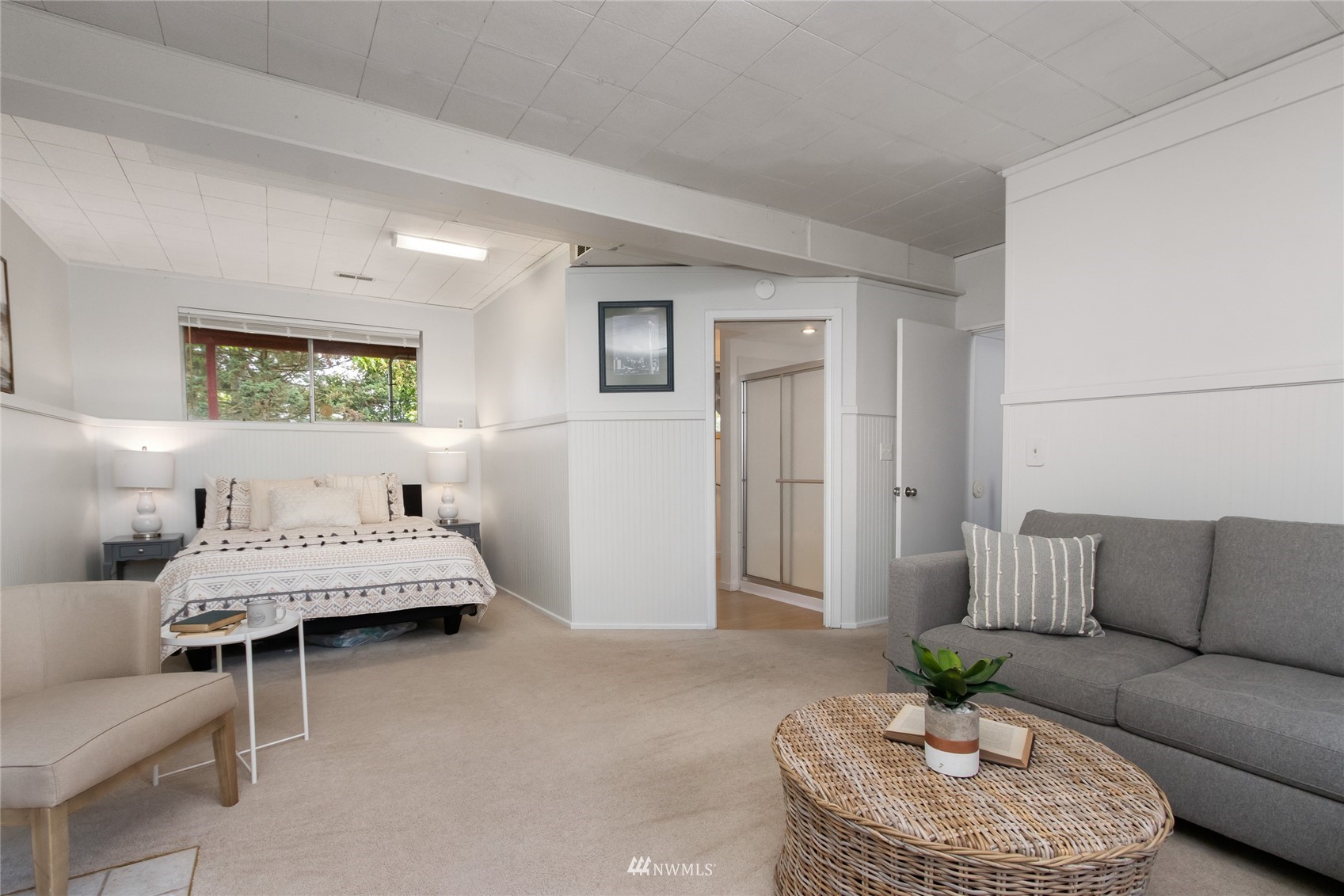 10206 108th Avenue SW