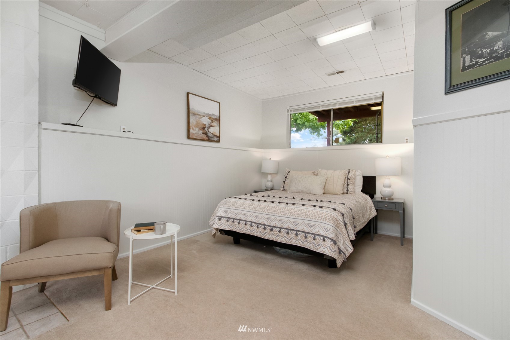 10206 108th Avenue SW