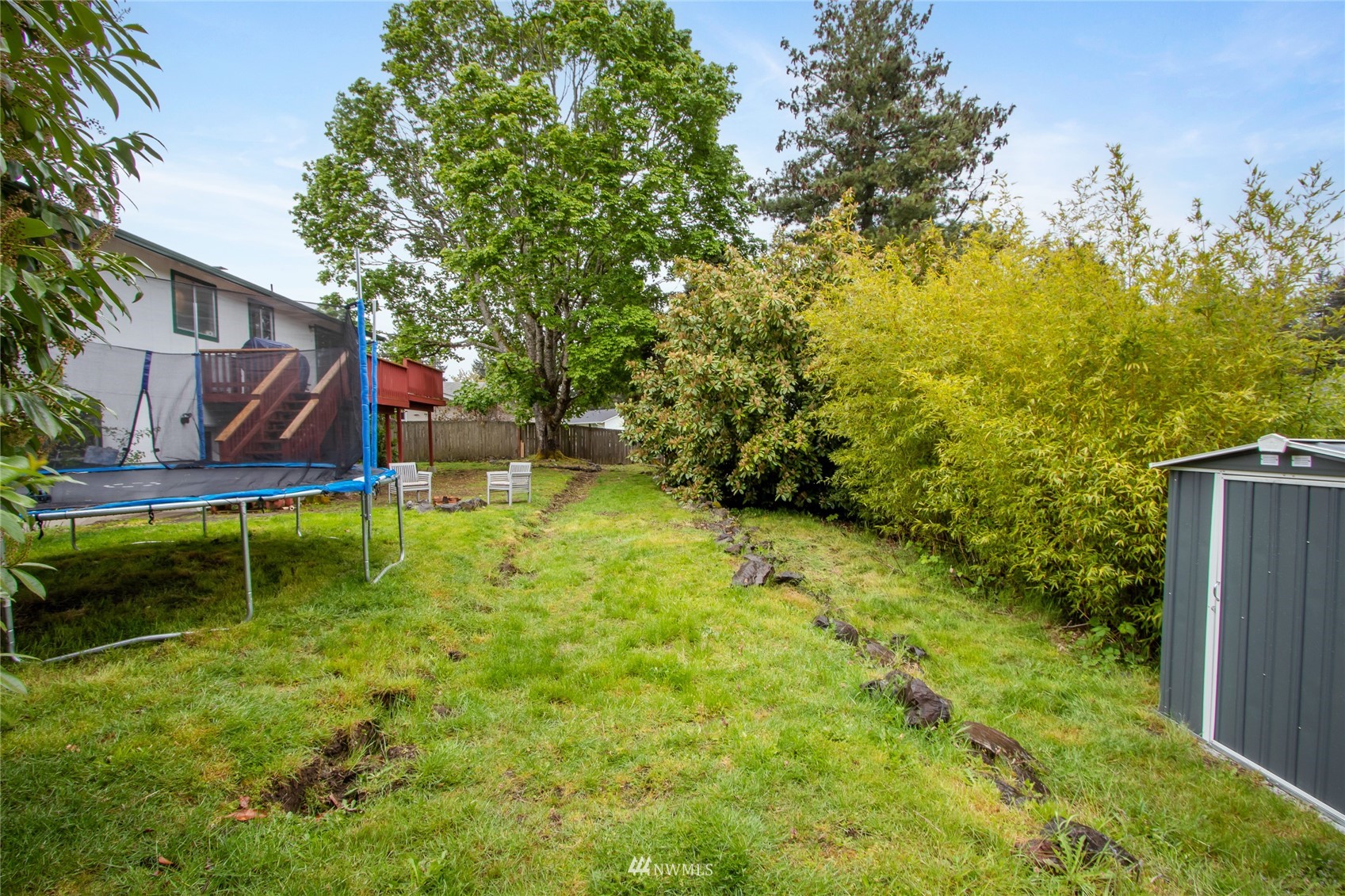 10206 108th Avenue SW