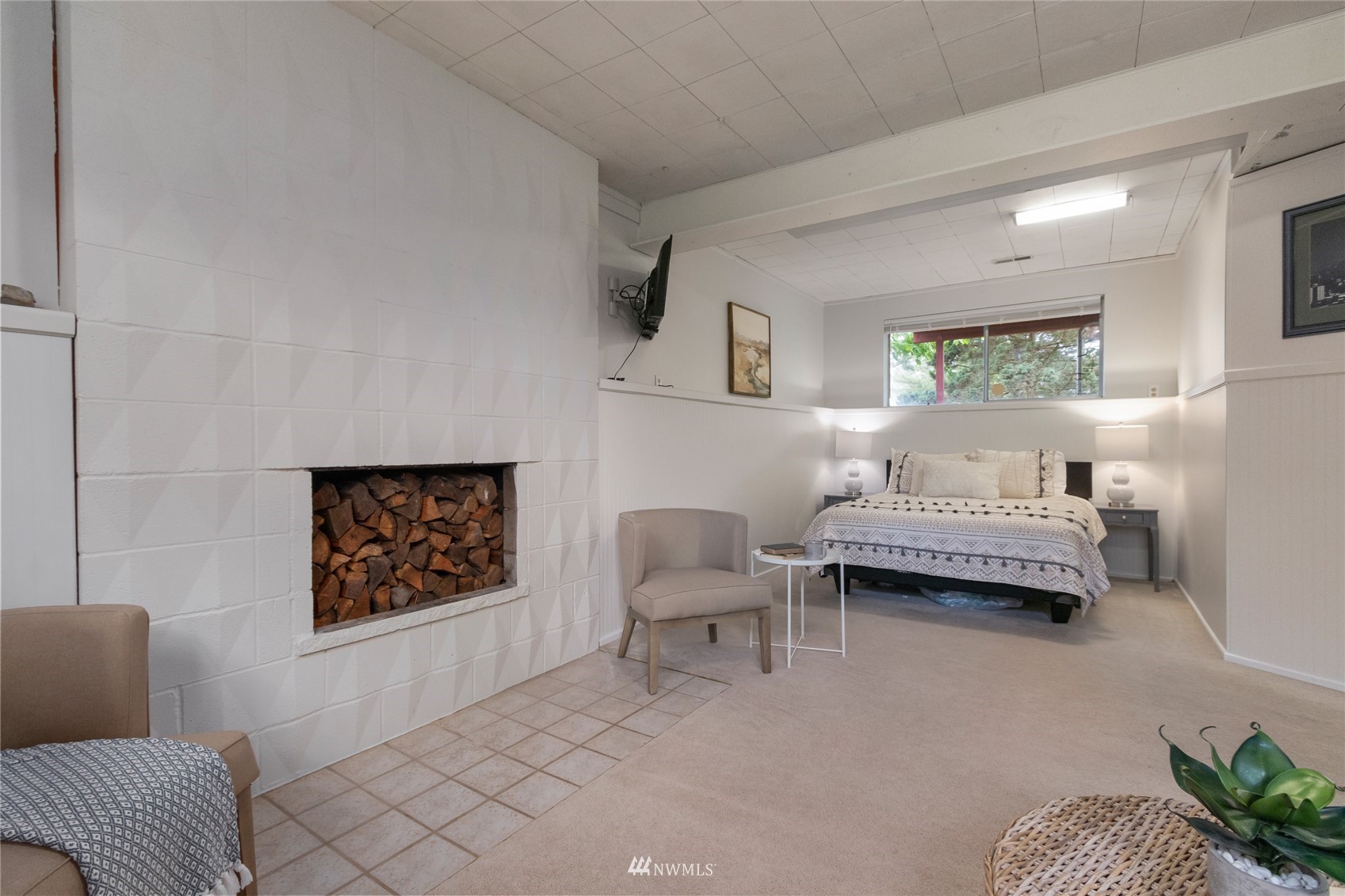 10206 108th Avenue SW