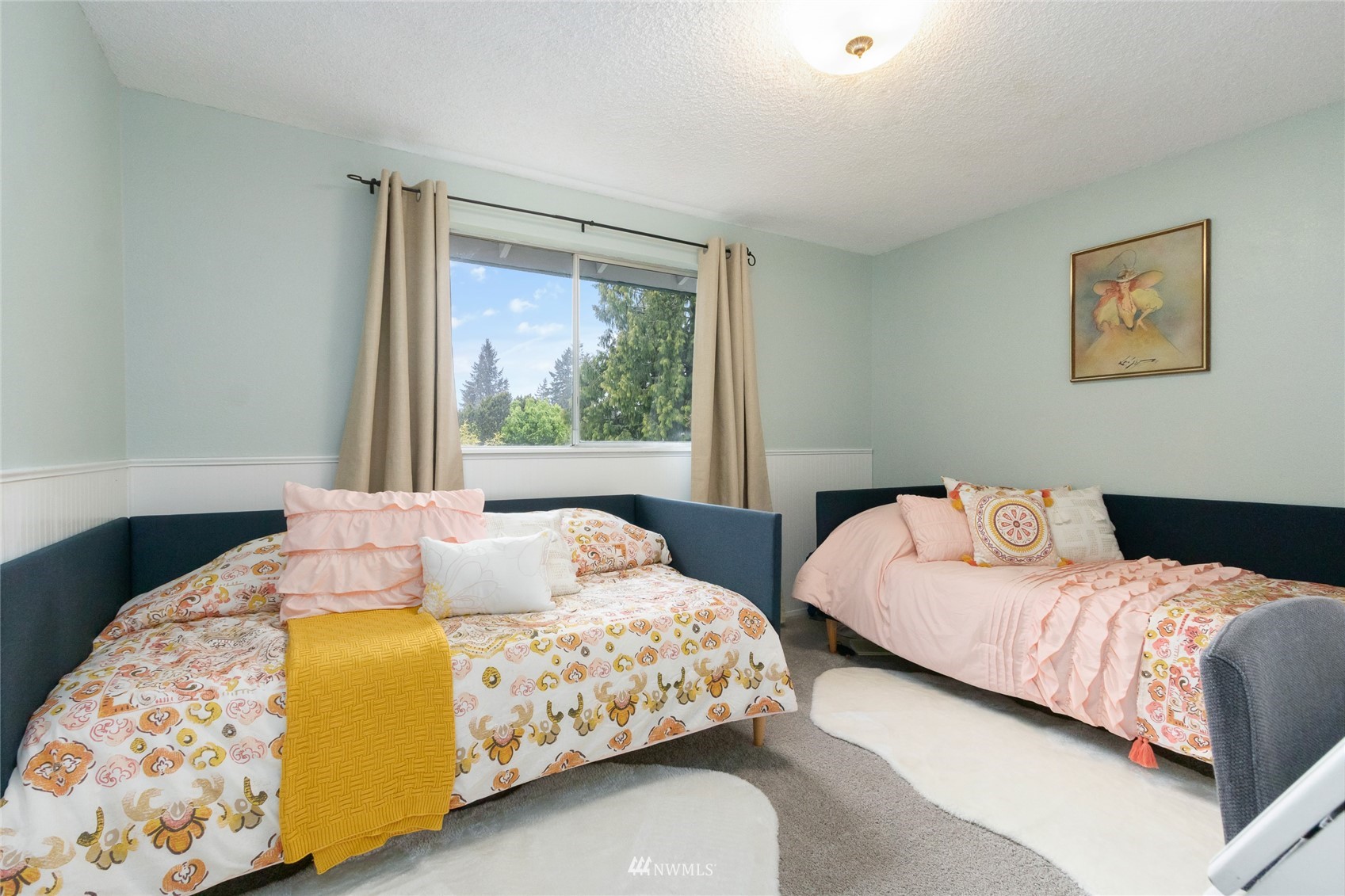 10206 108th Avenue SW