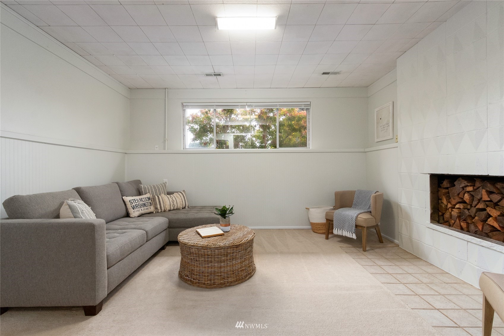 10206 108th Avenue SW