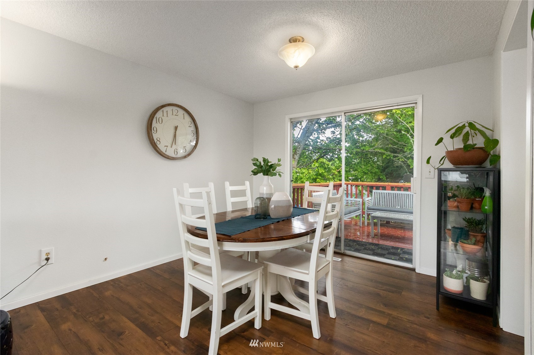 10206 108th Avenue SW