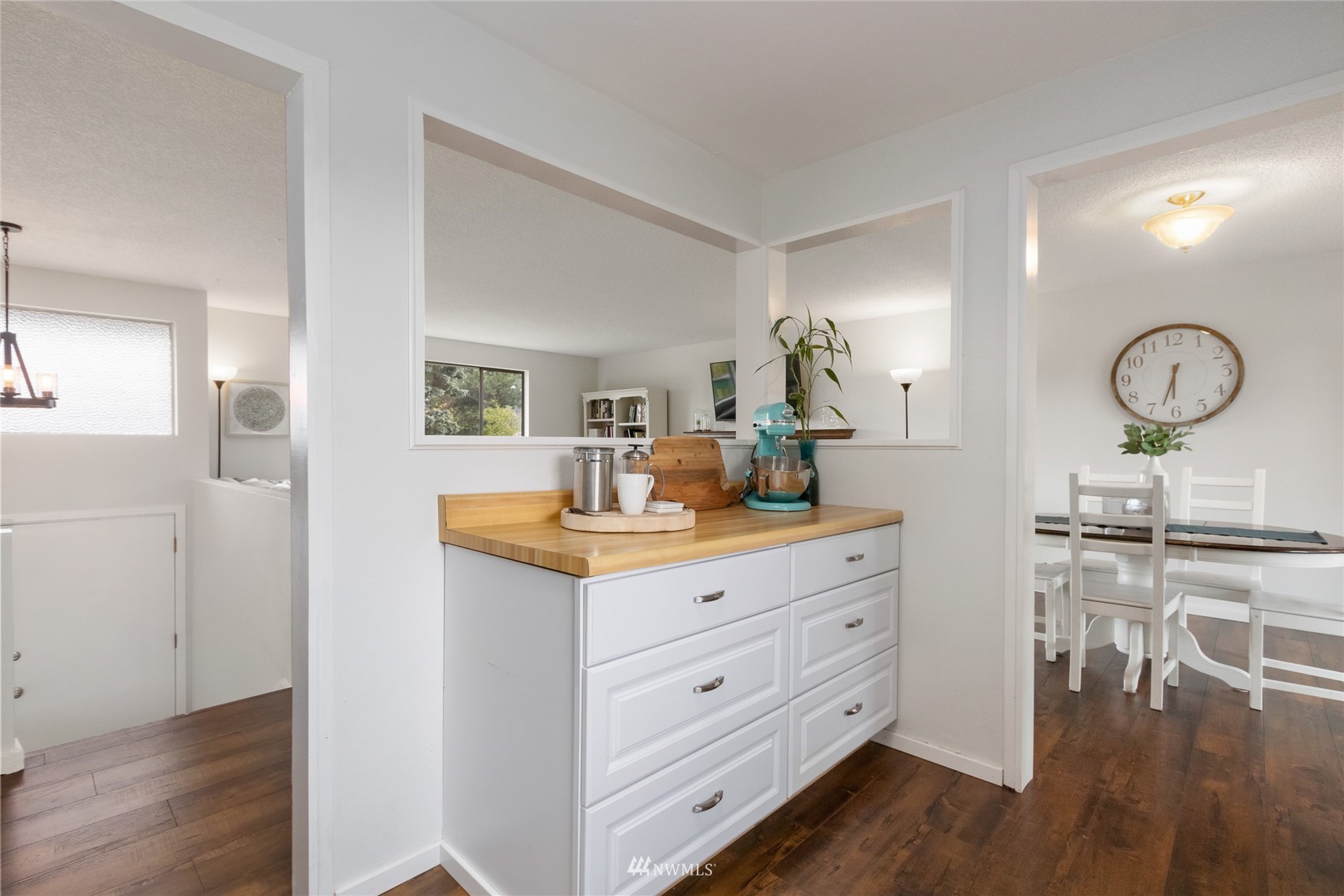 10206 108th Avenue SW