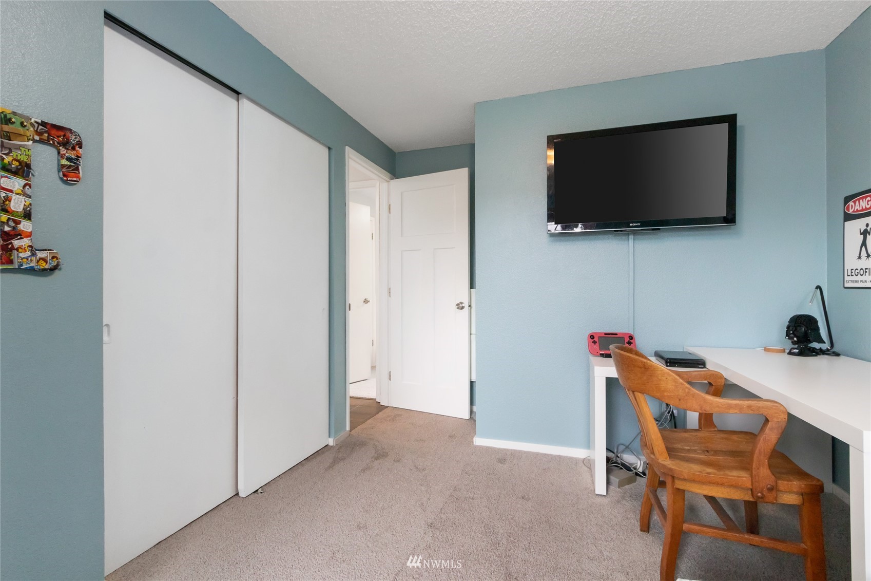 10206 108th Avenue SW